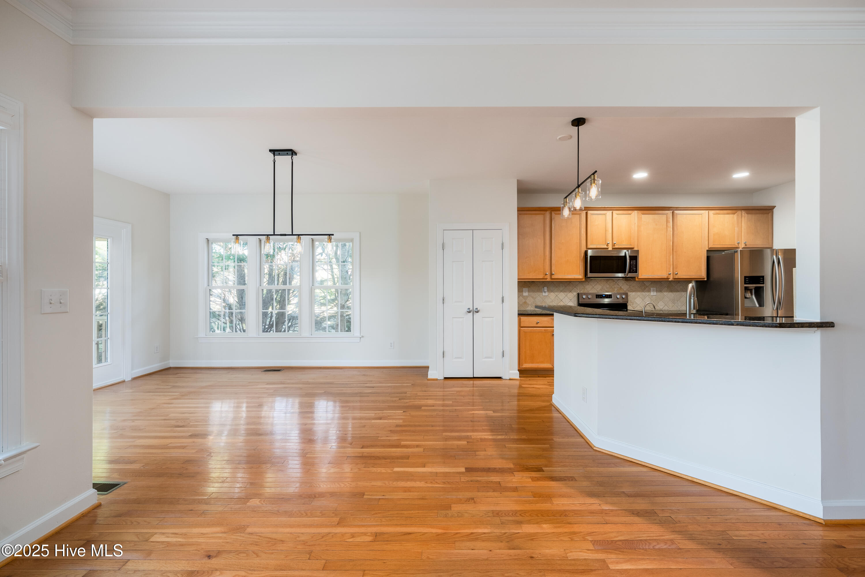 729 Wine Cellar Circle
