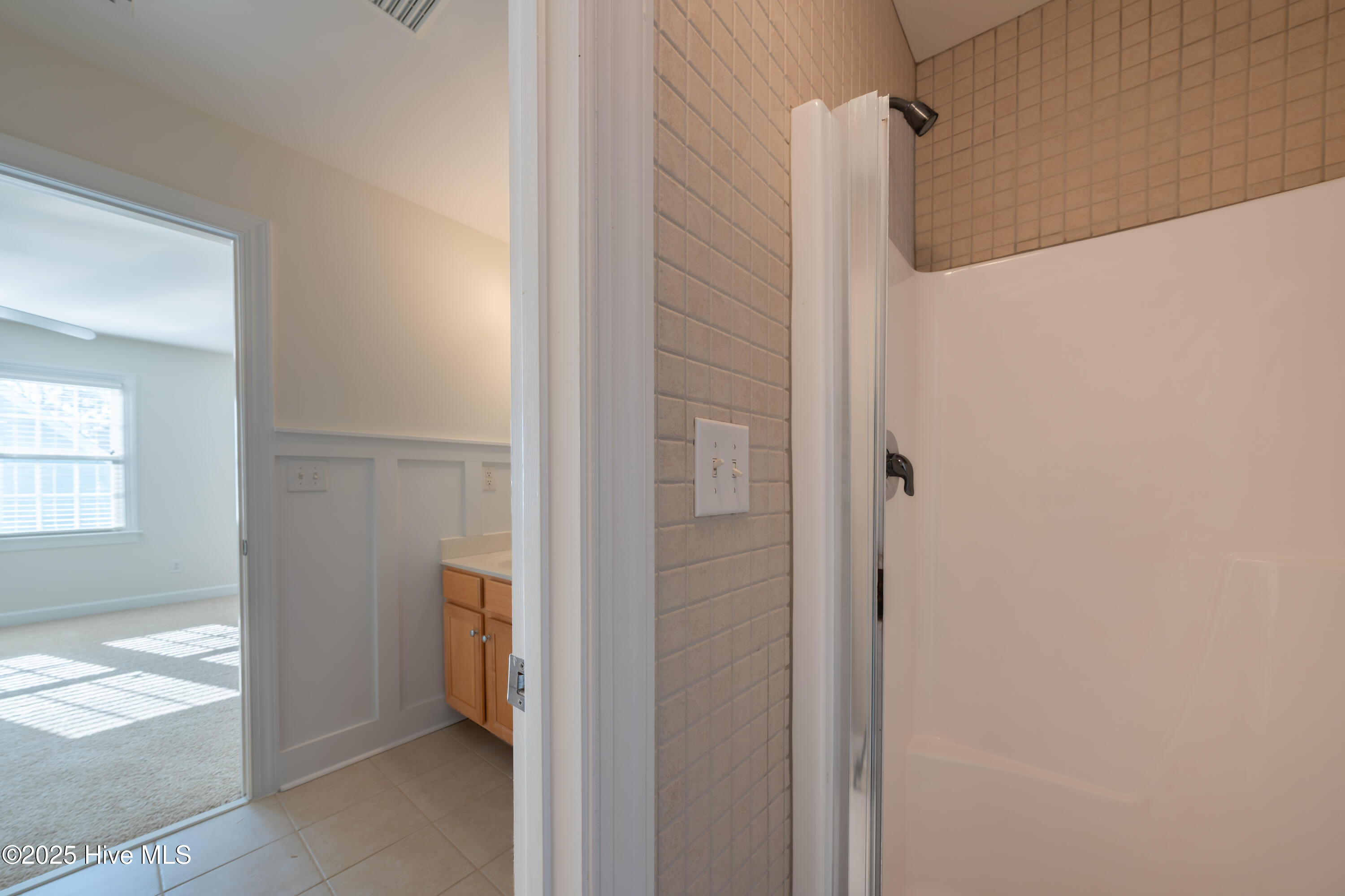 729 Wine Cellar Circle
