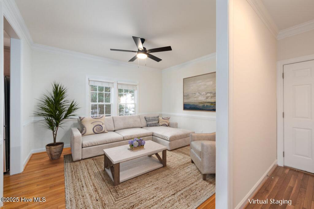 729 Wine Cellar Circle