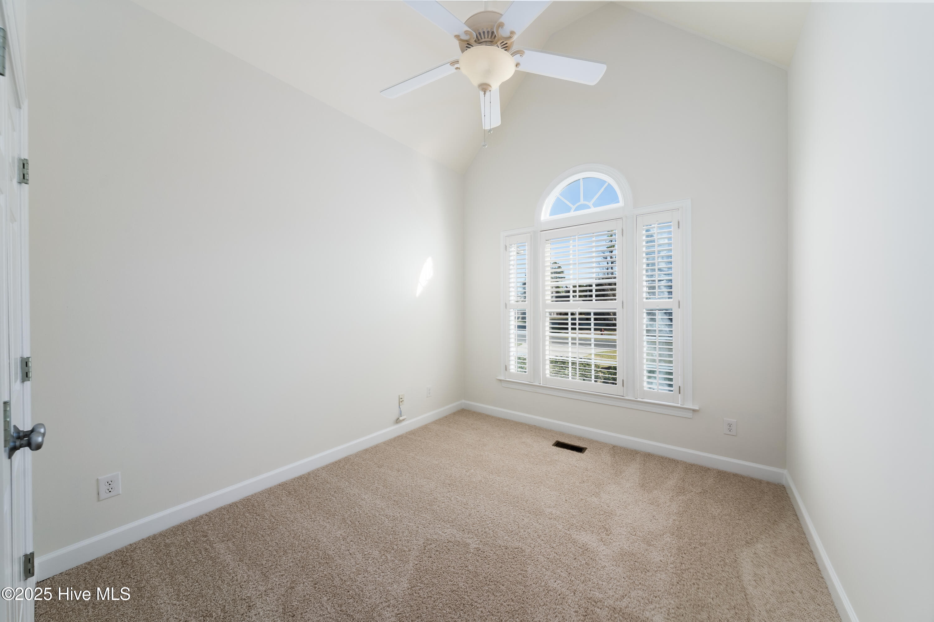 729 Wine Cellar Circle