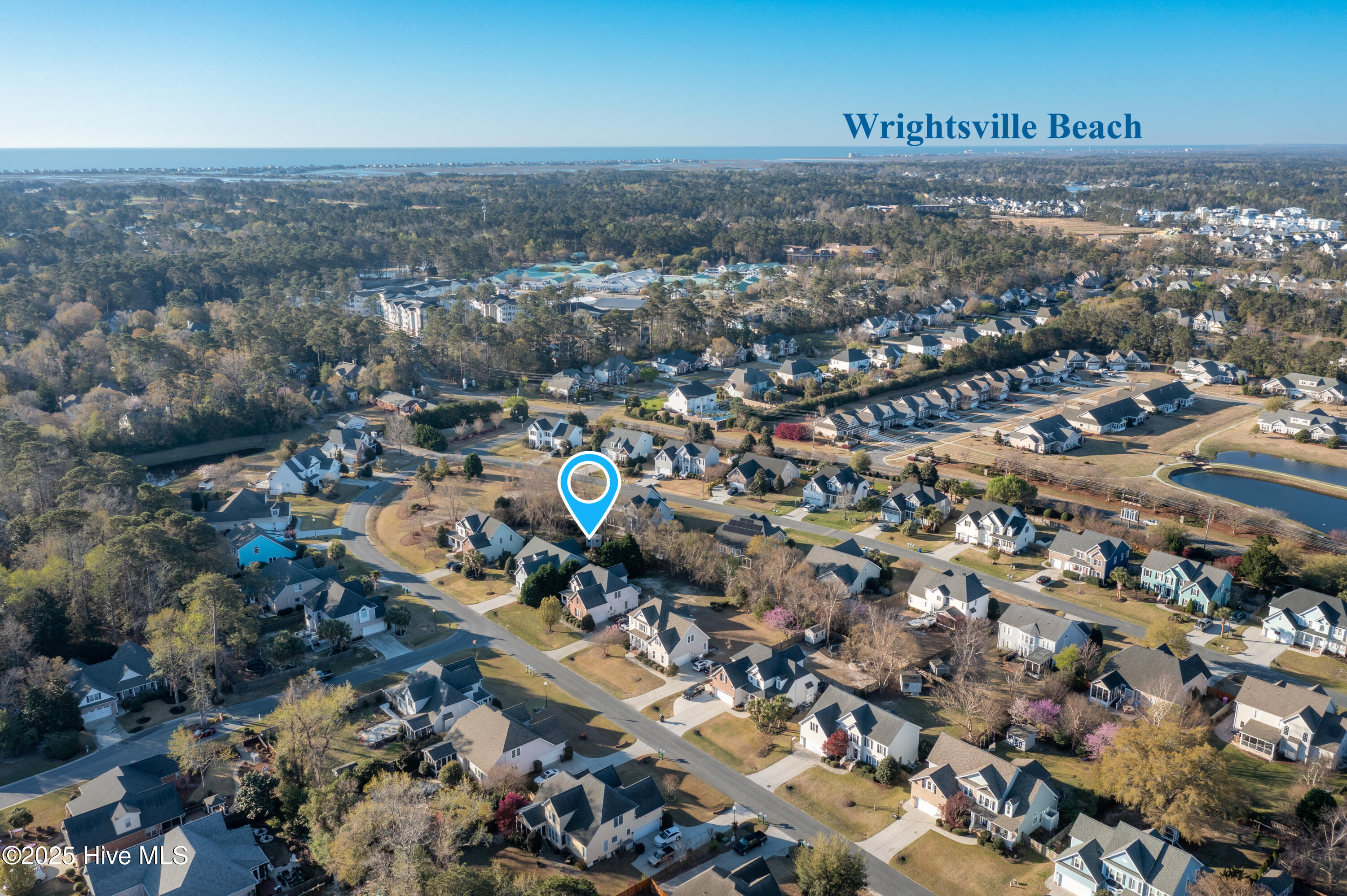 729 Wine Cellar Circle