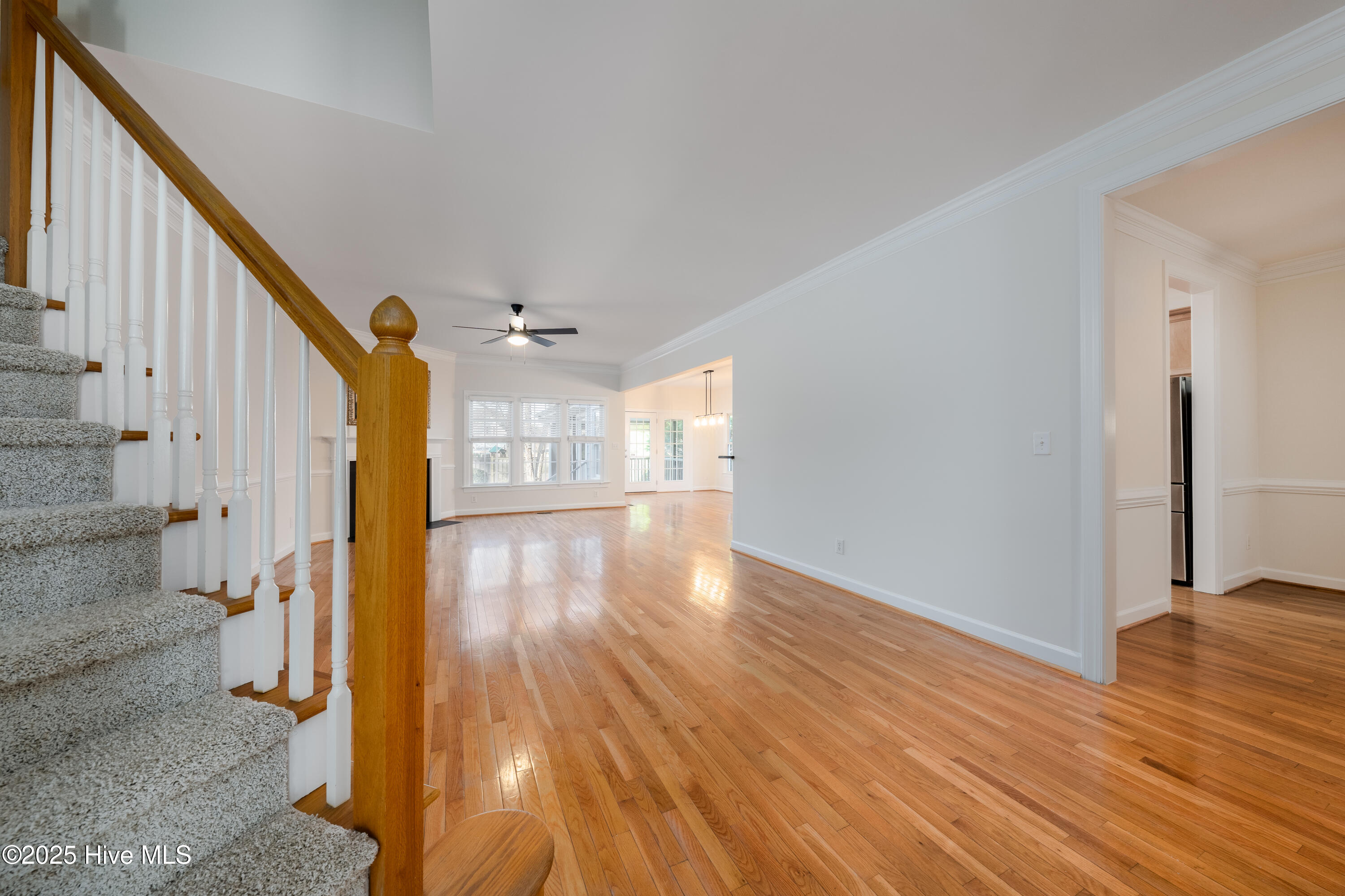729 Wine Cellar Circle