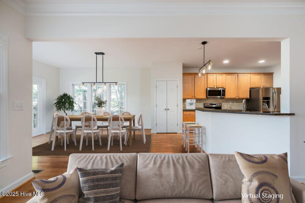 729 Wine Cellar Circle