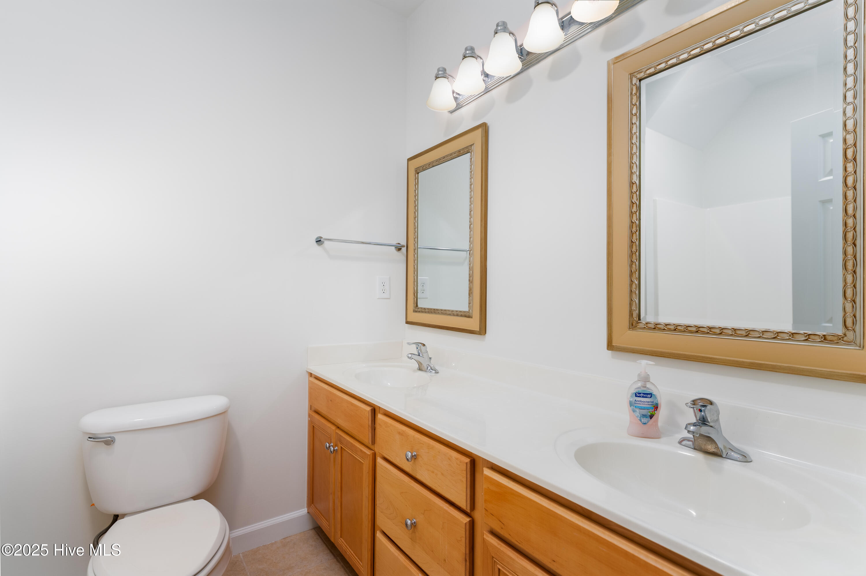 729 Wine Cellar Circle