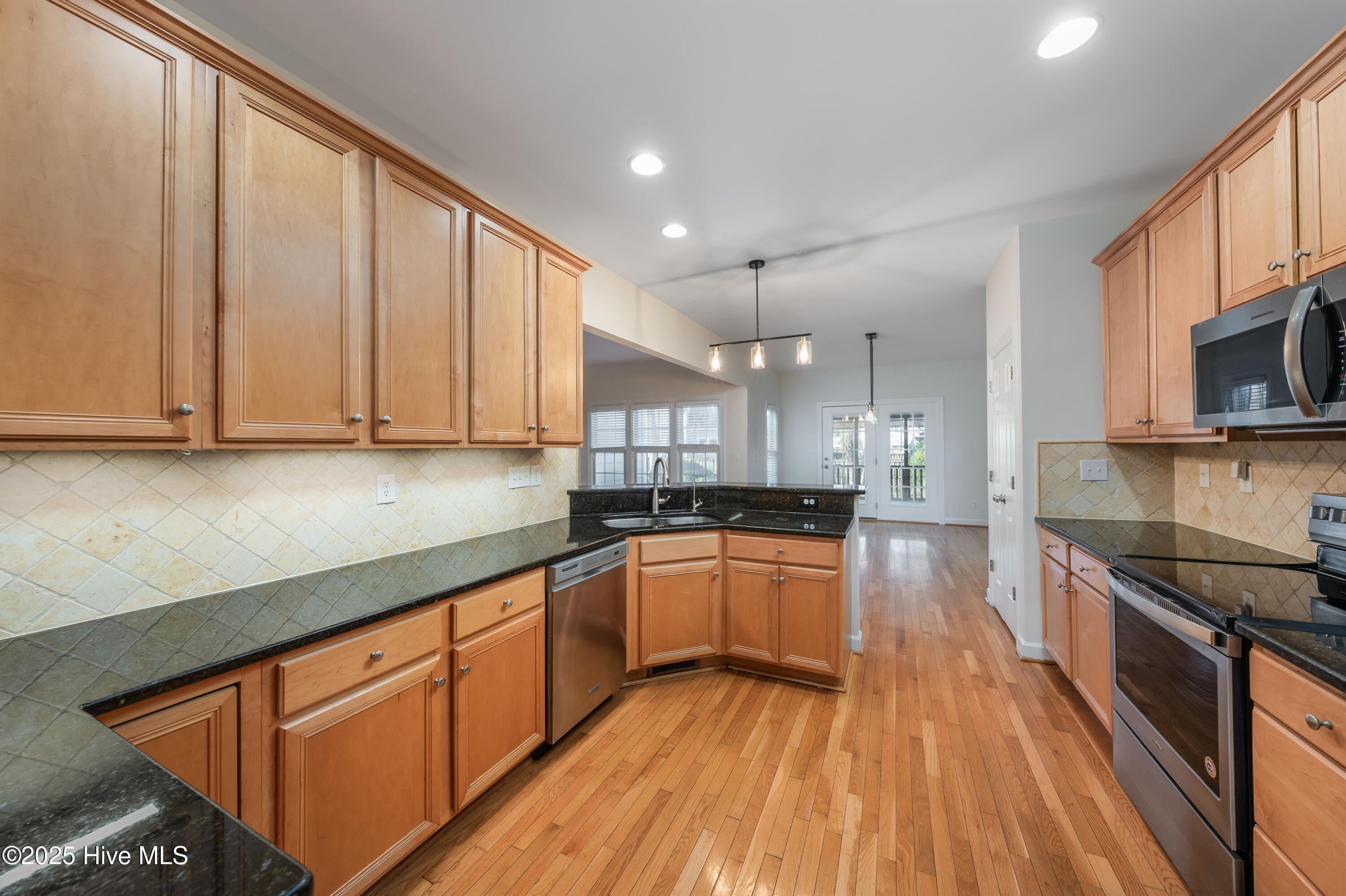 729 Wine Cellar Circle