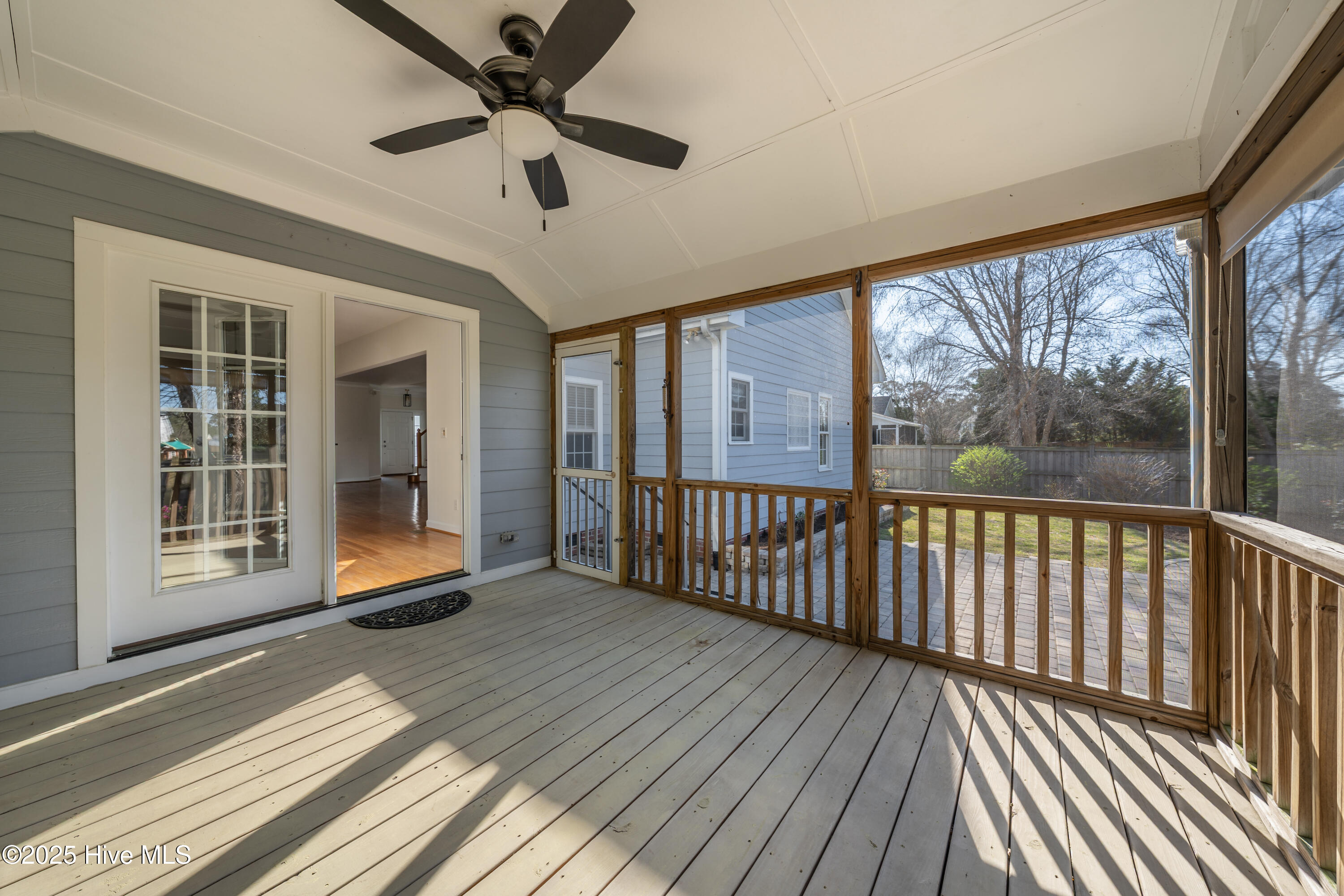 729 Wine Cellar Circle