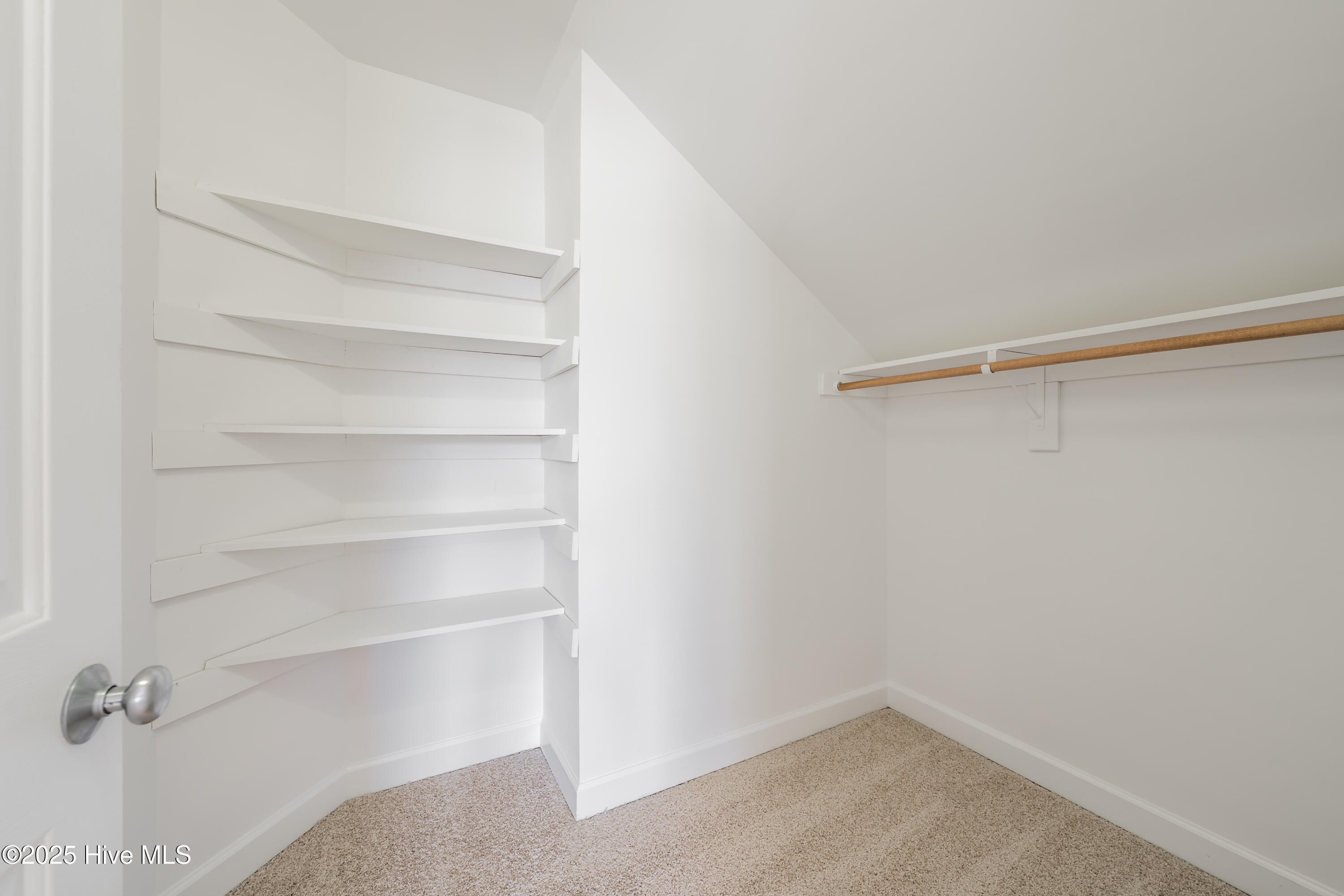 729 Wine Cellar Circle
