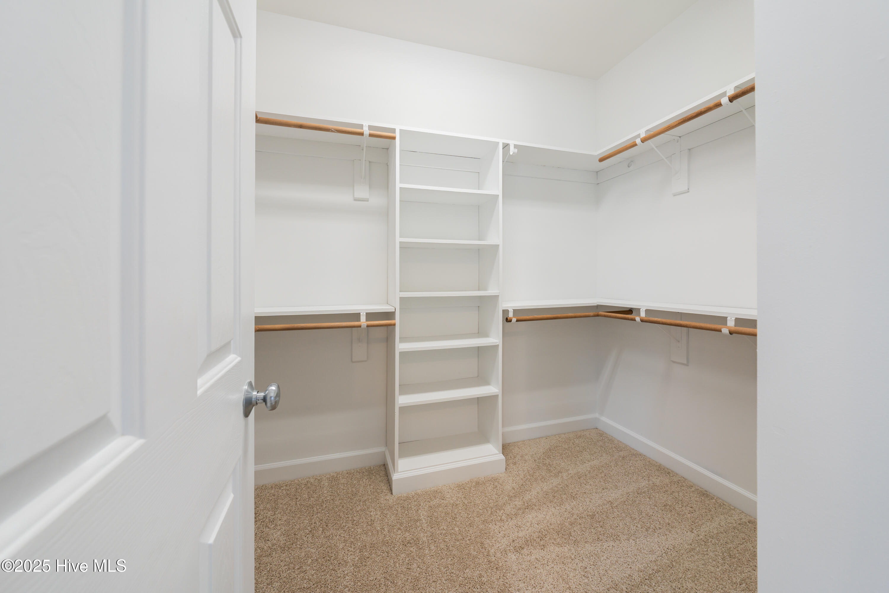 729 Wine Cellar Circle