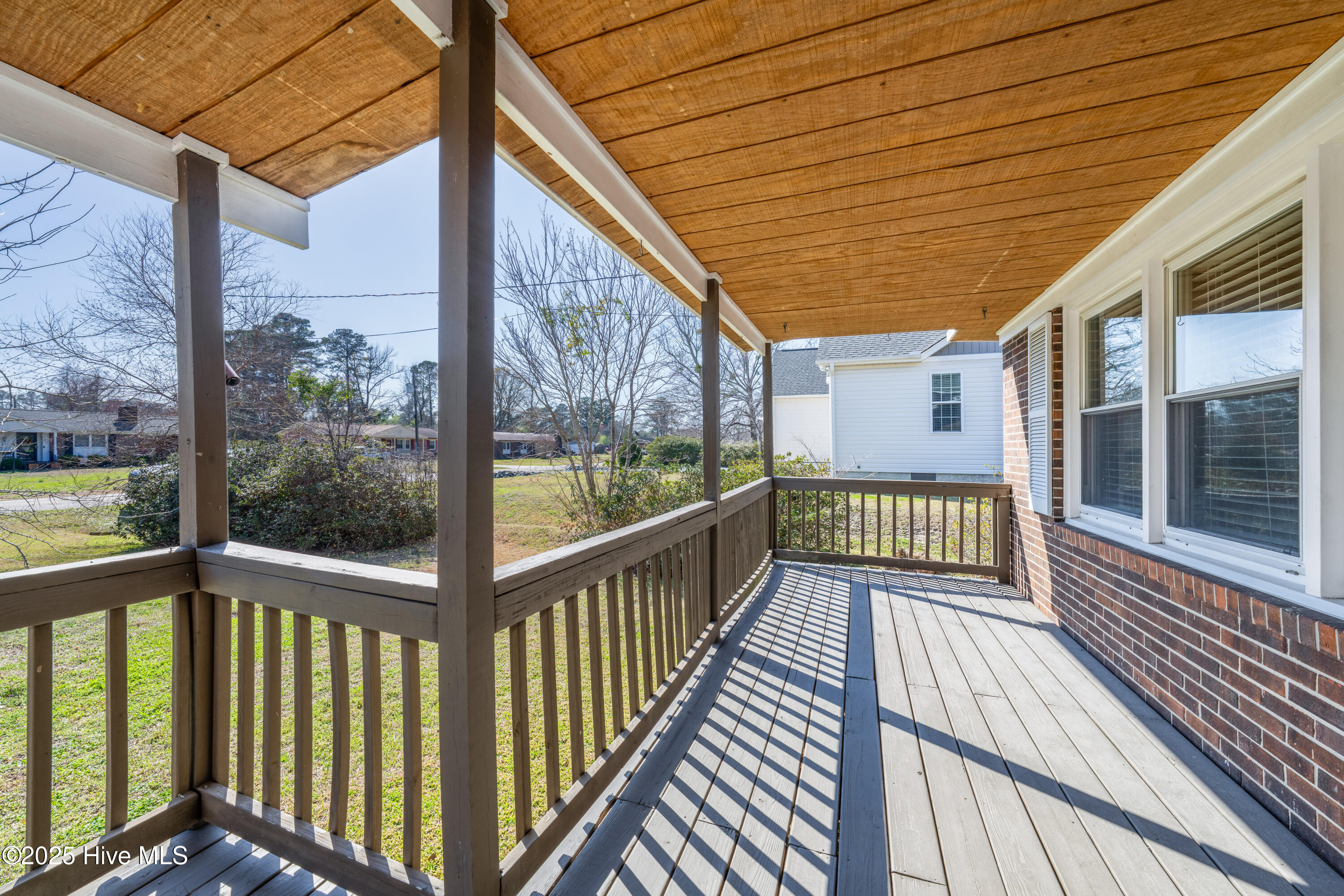 233 Heritage Park Drive