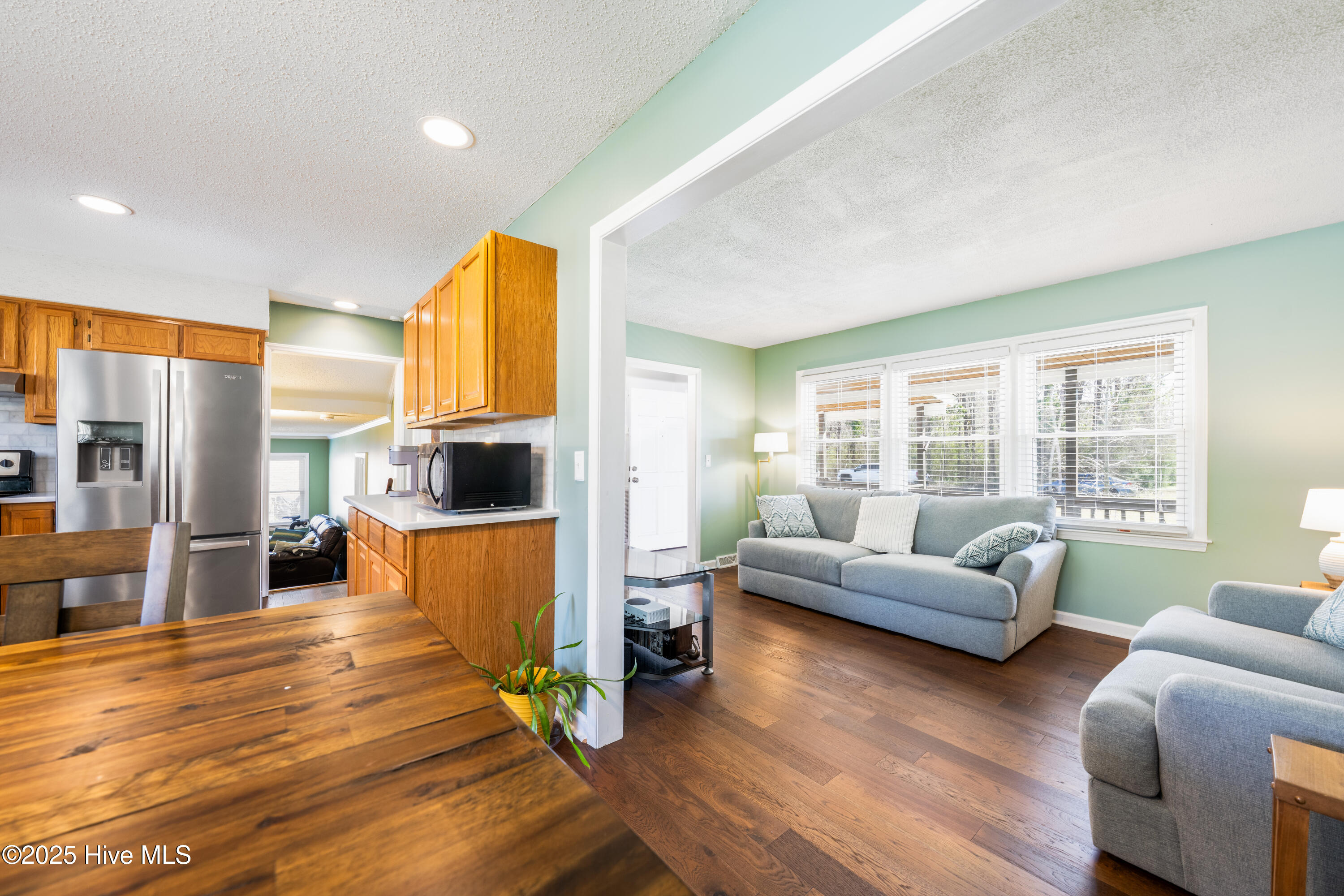 233 Heritage Park Drive