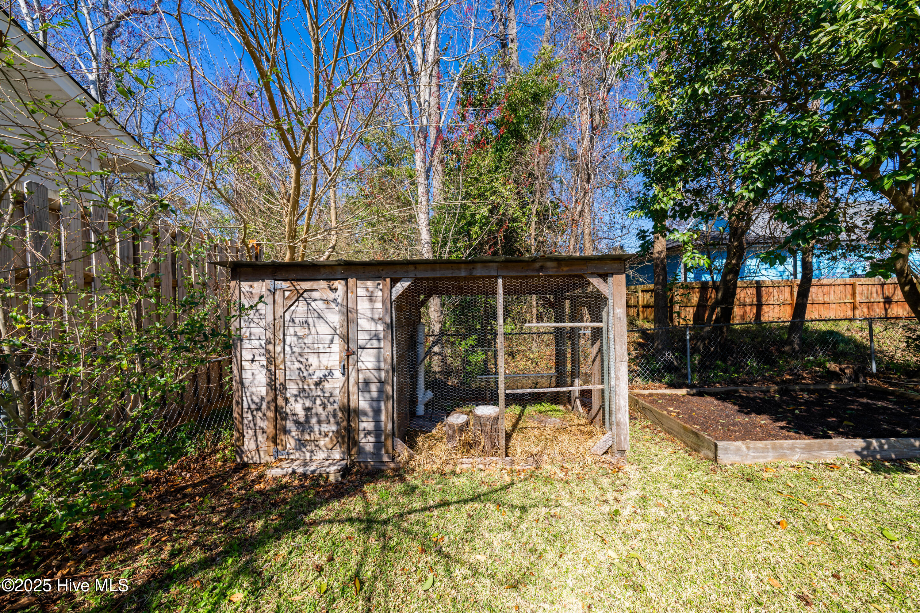233 Heritage Park Drive