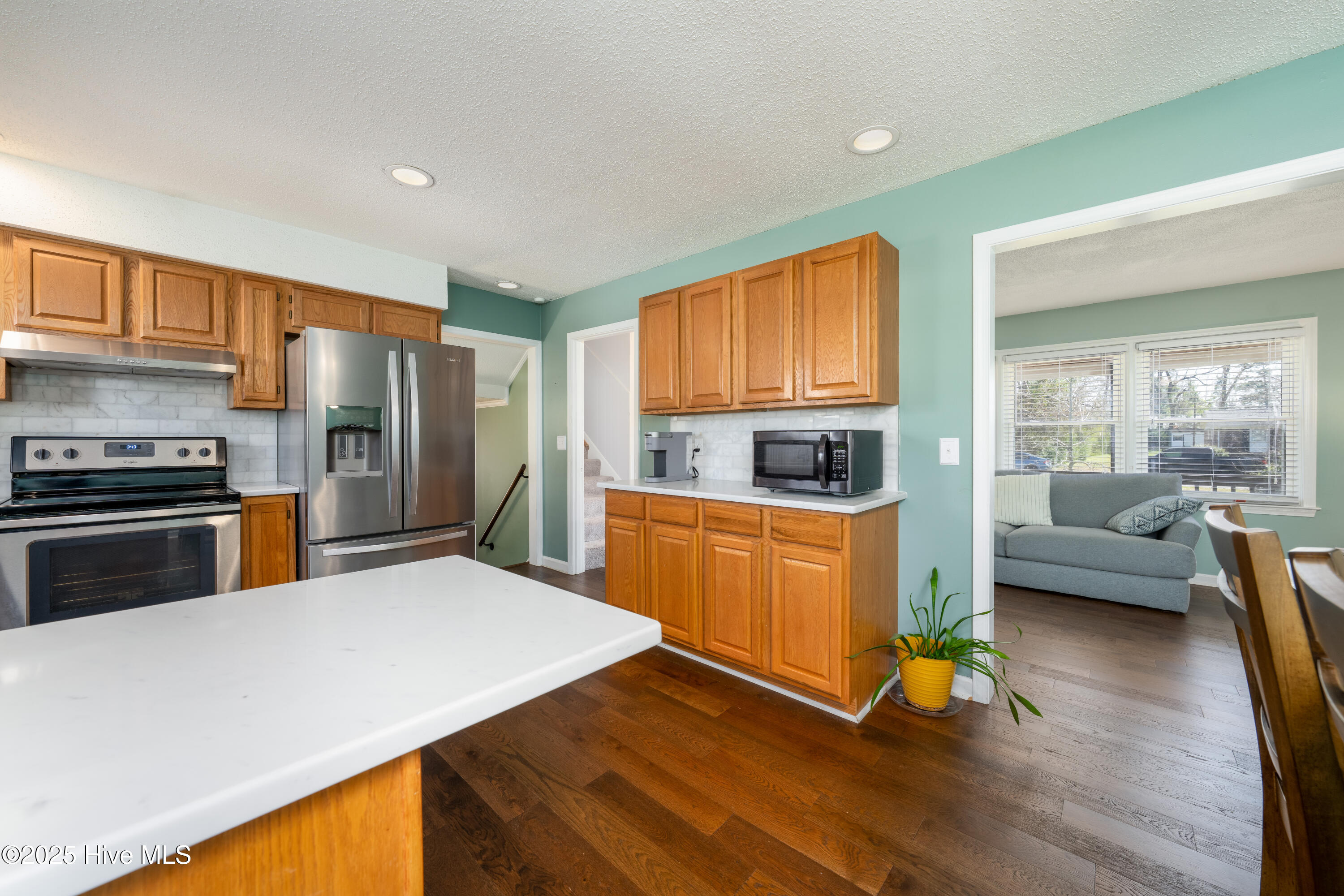 233 Heritage Park Drive