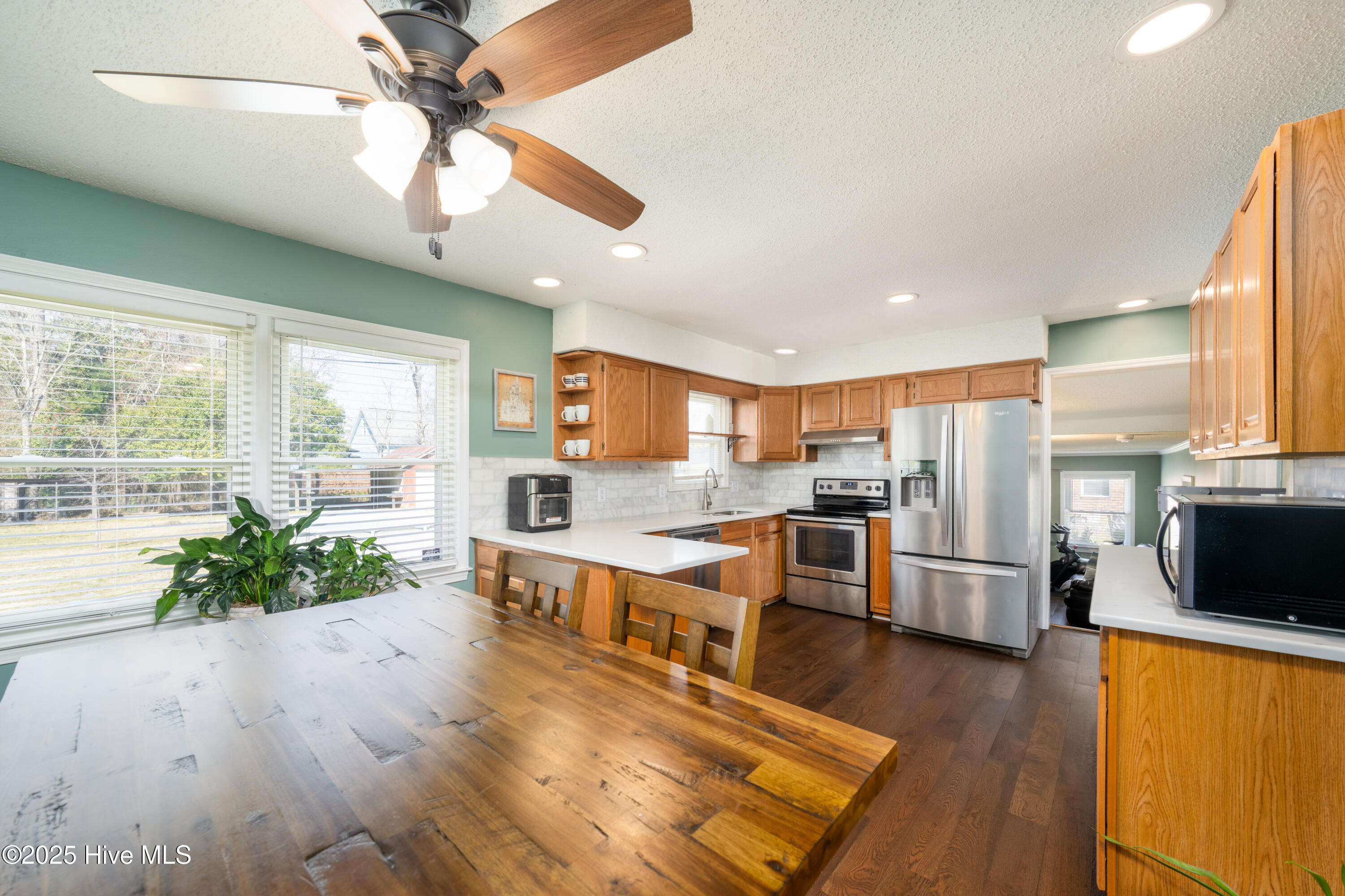 233 Heritage Park Drive