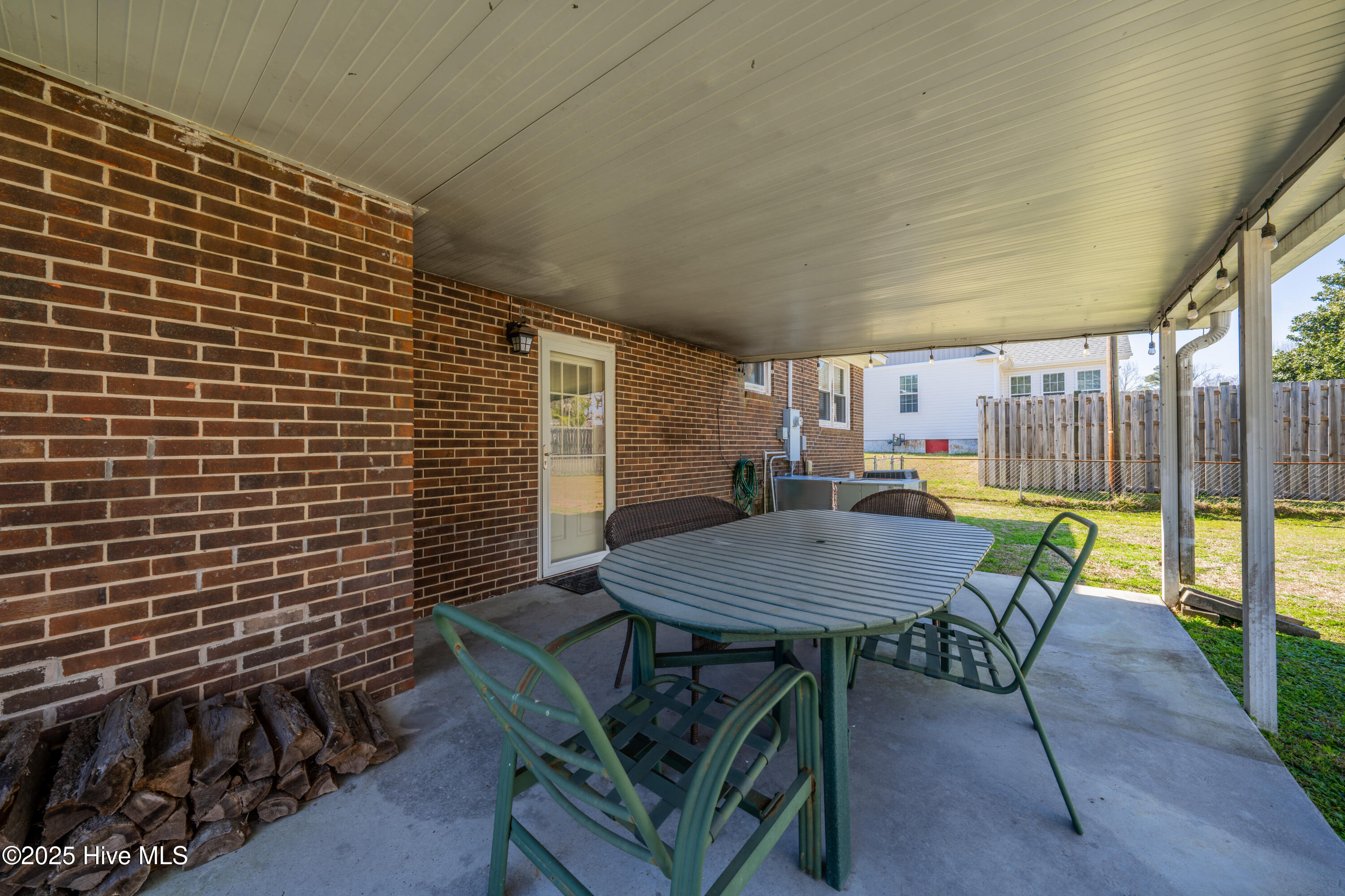 233 Heritage Park Drive