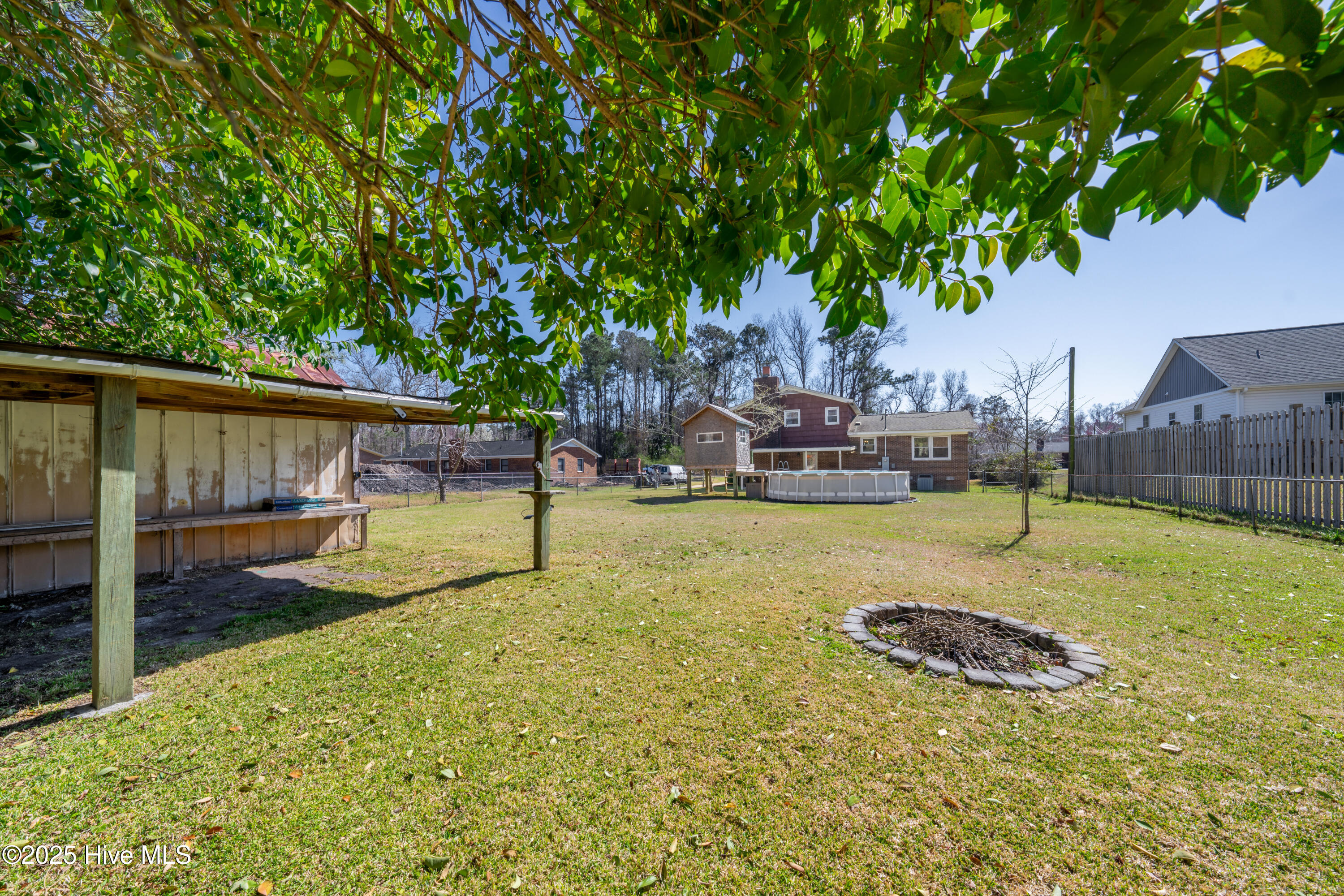 233 Heritage Park Drive