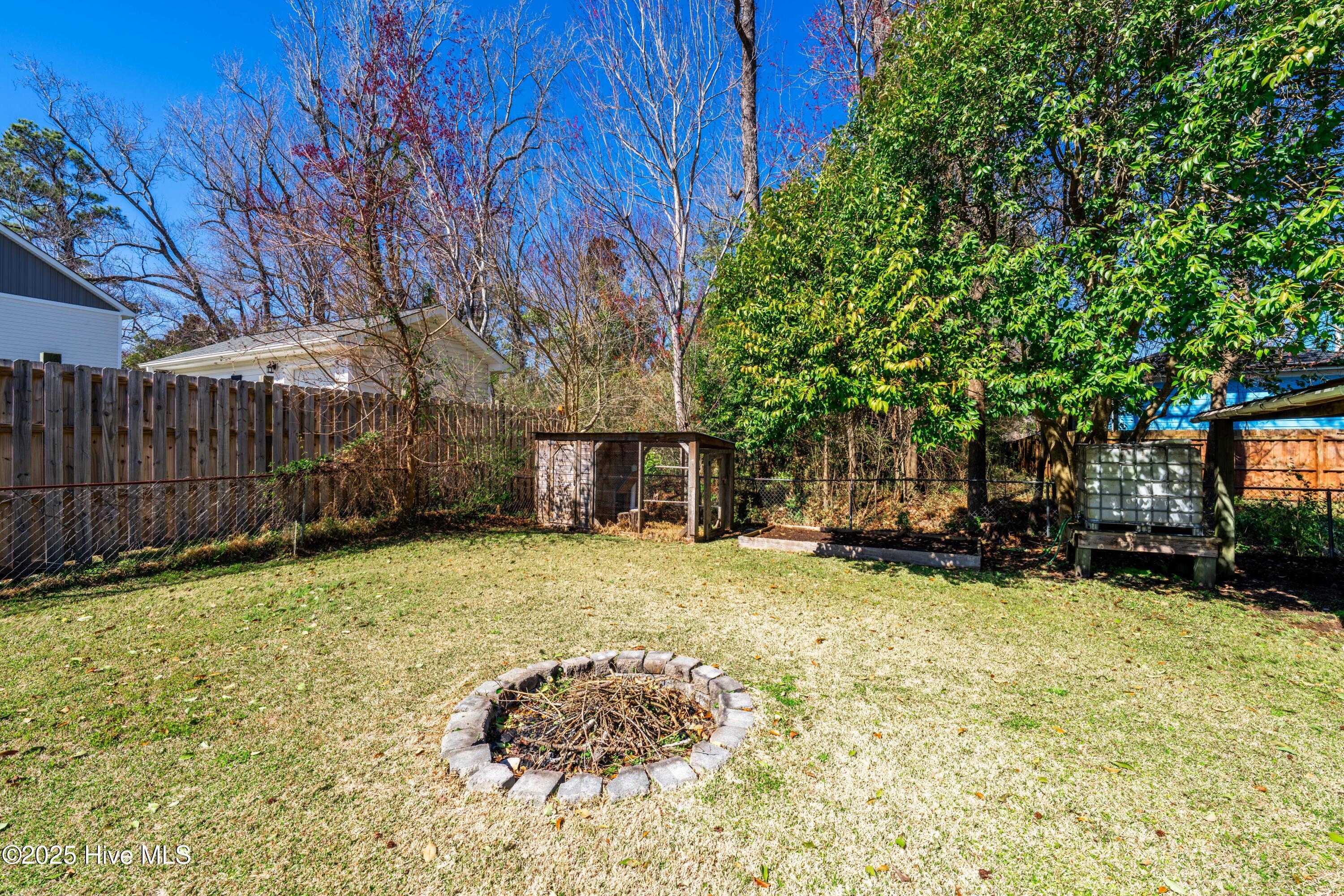 233 Heritage Park Drive