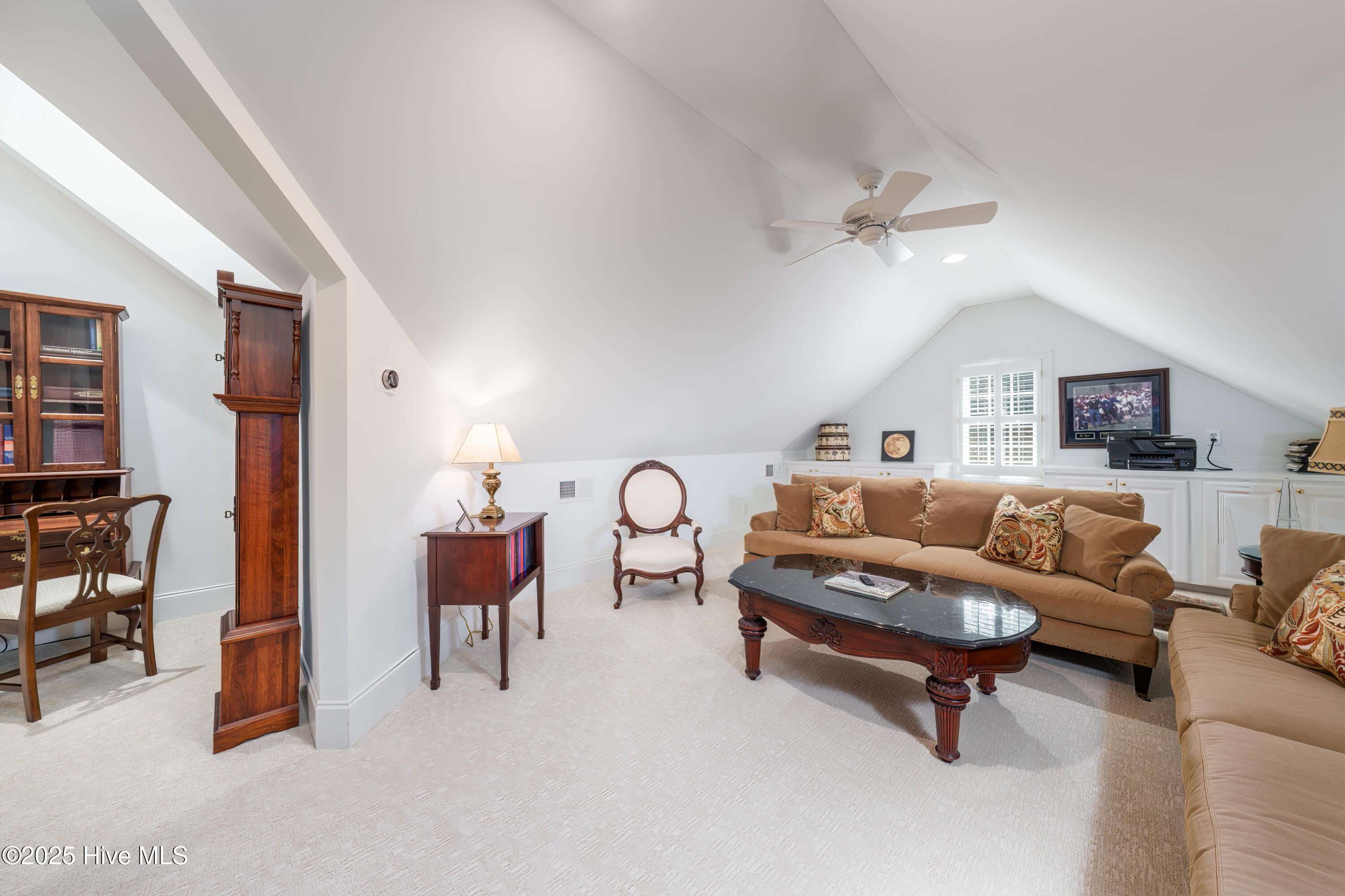 2000 Wycliffe Court