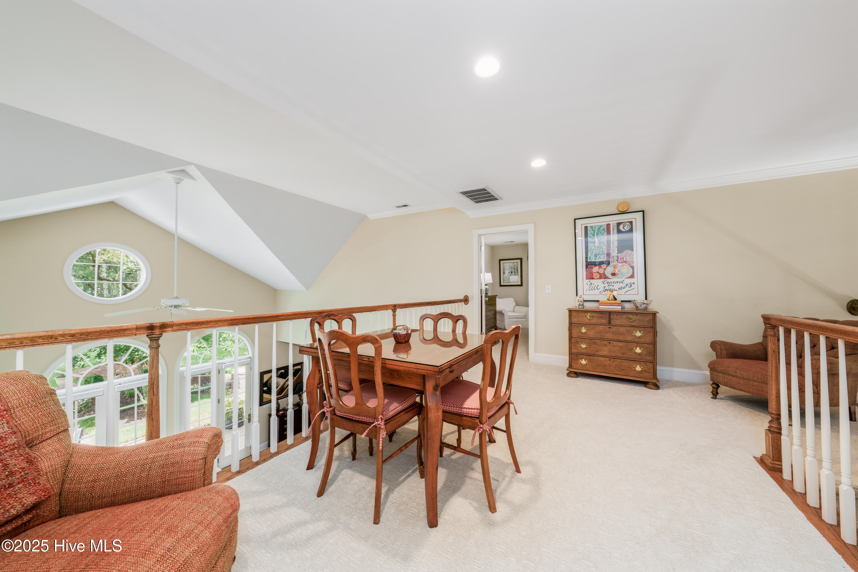 2000 Wycliffe Court