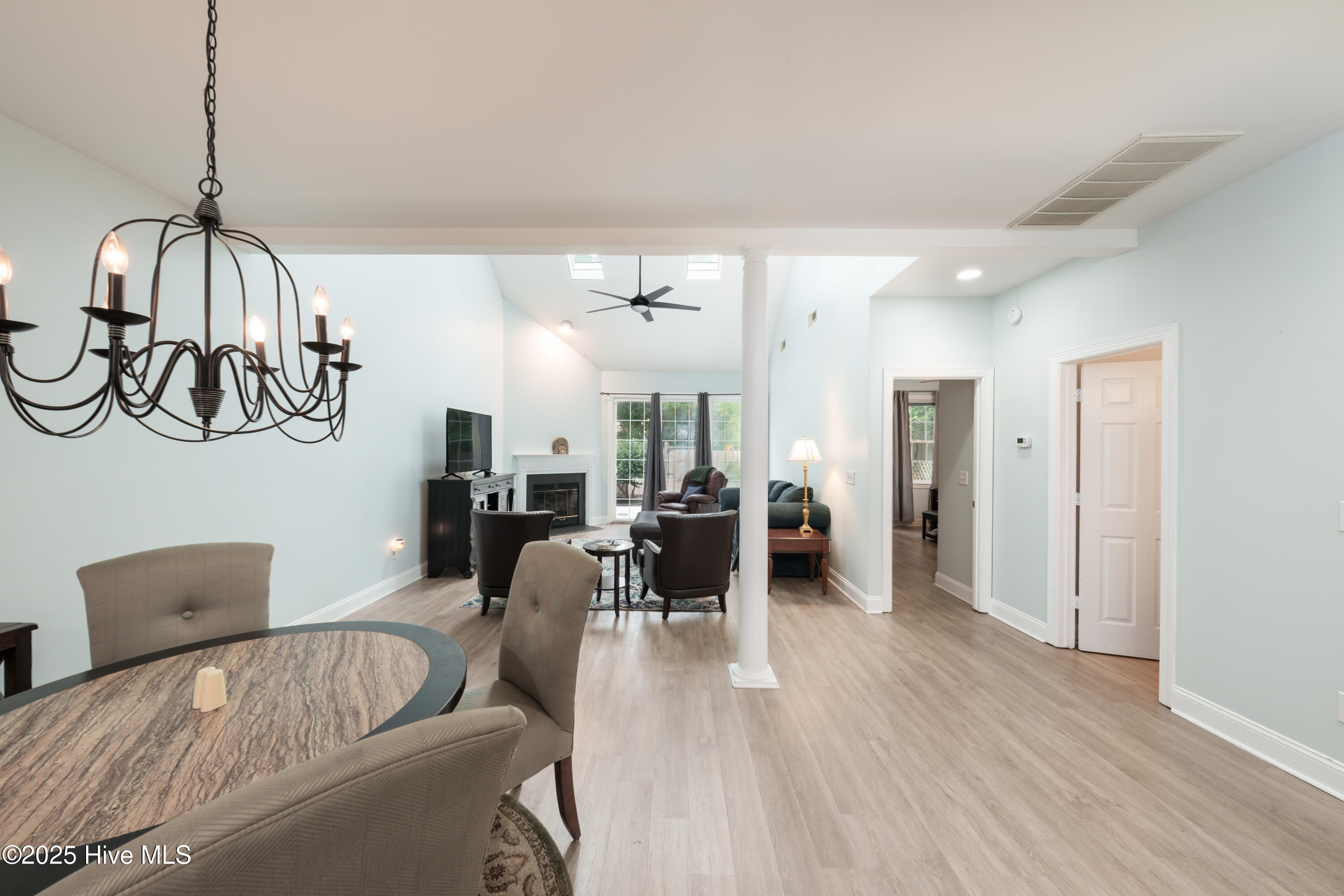 233 Racine Drive Unit 85