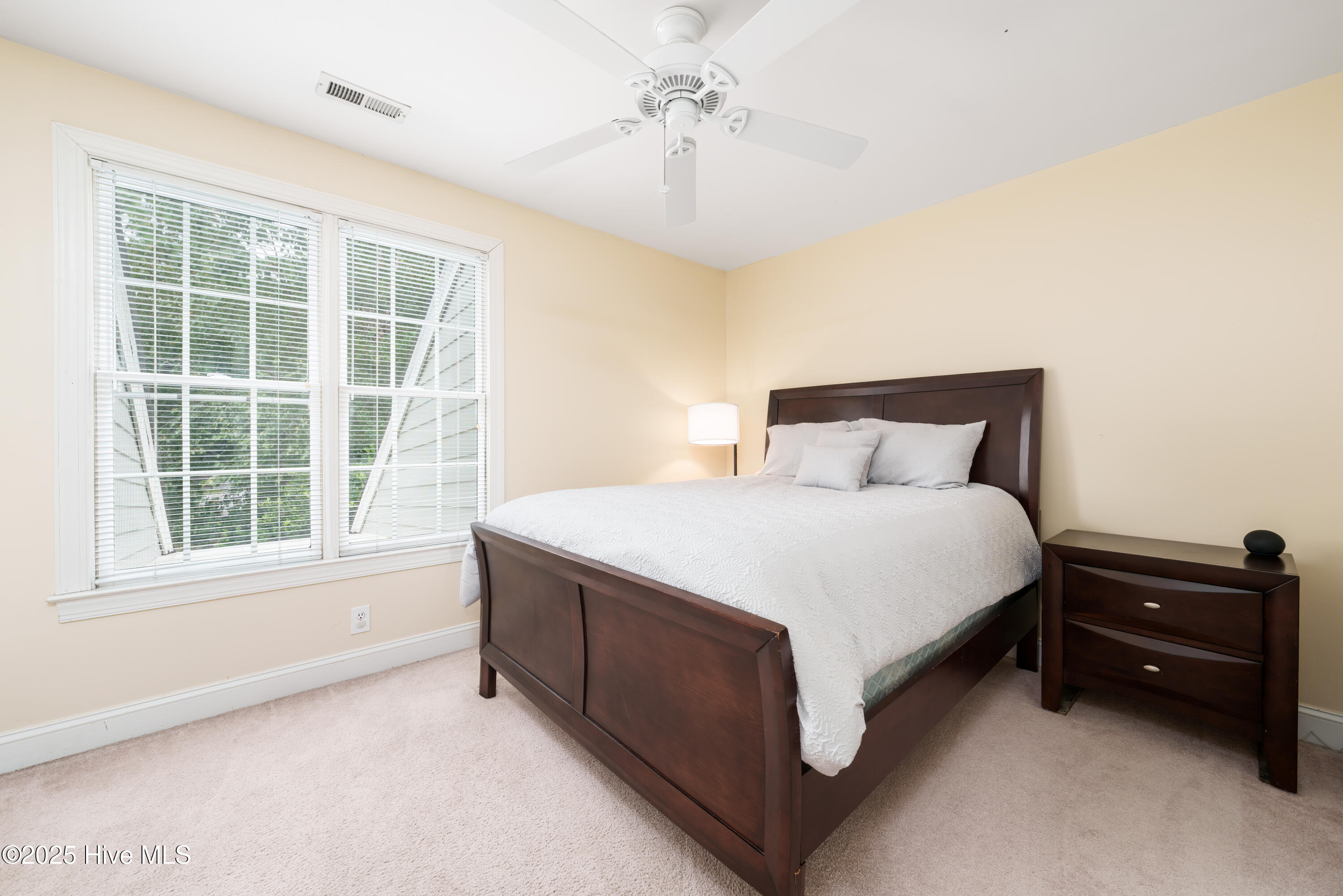 233 Racine Drive Unit 85
