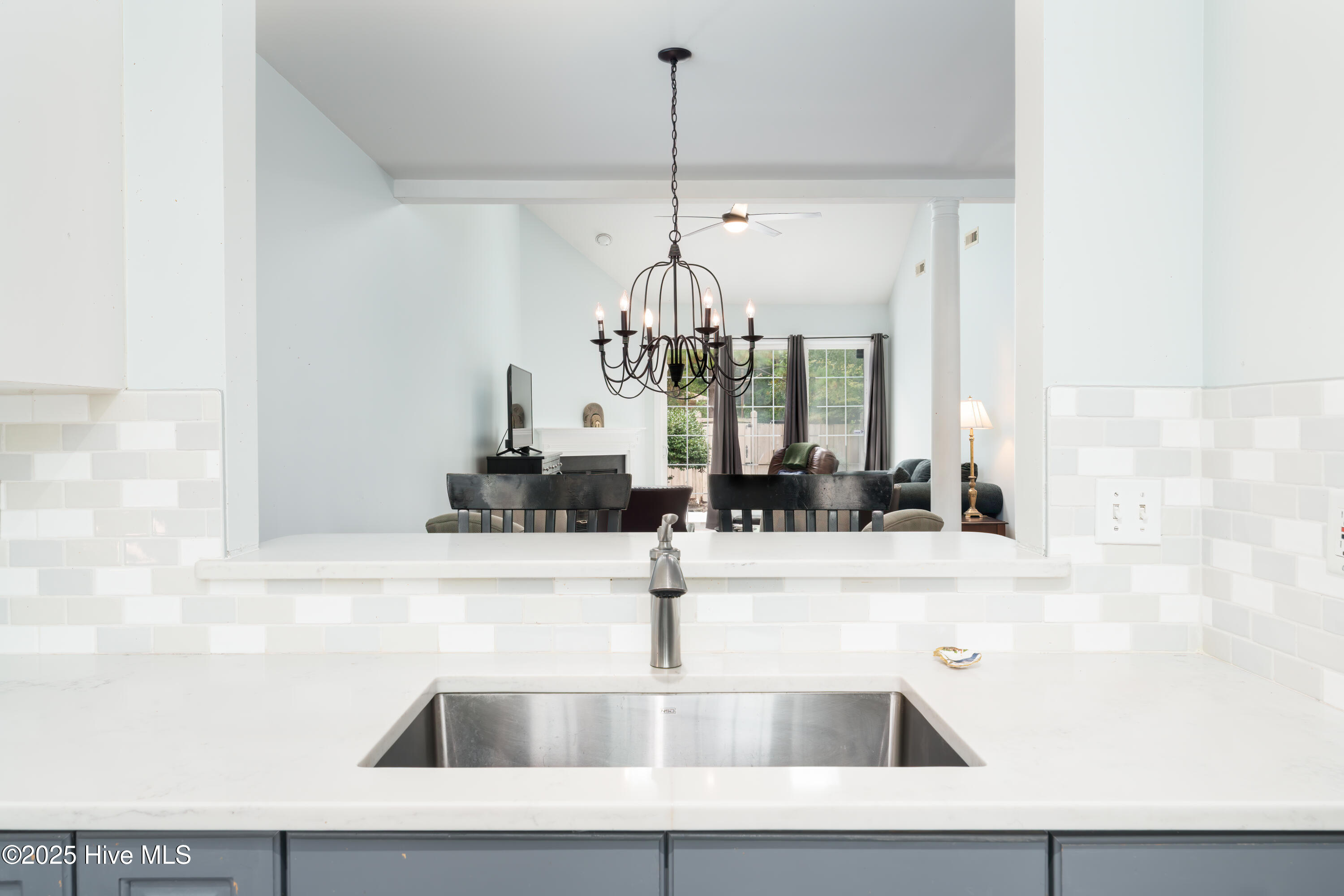 233 Racine Drive Unit 85
