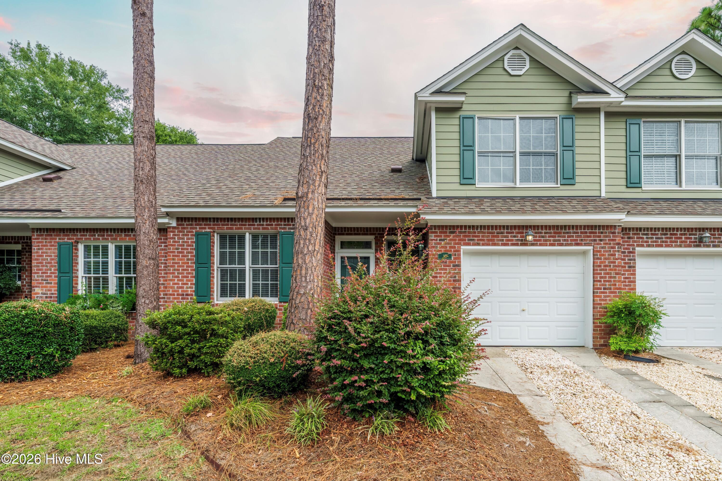 233 Racine Drive Unit 85