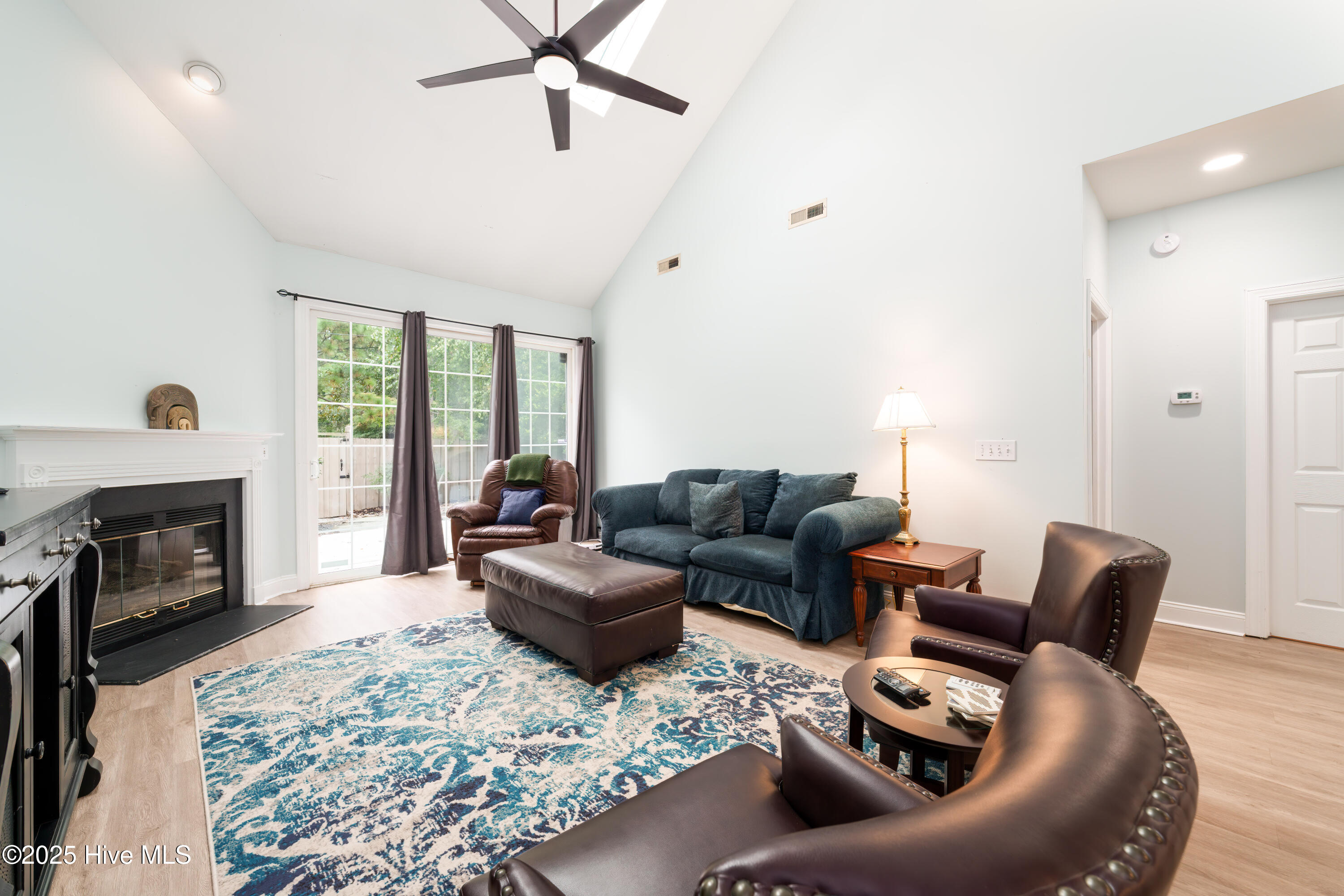 233 Racine Drive Unit 85