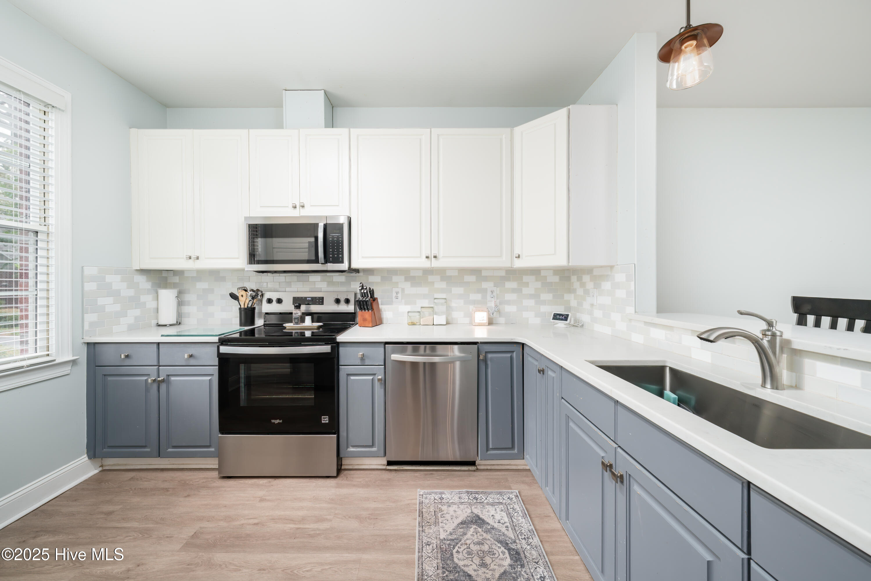 233 Racine Drive Unit 85