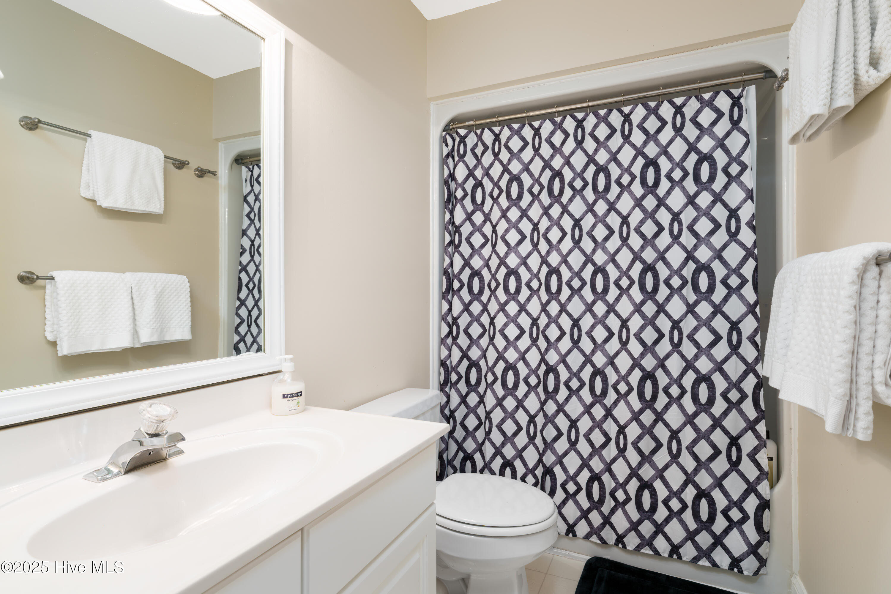 233 Racine Drive Unit 85