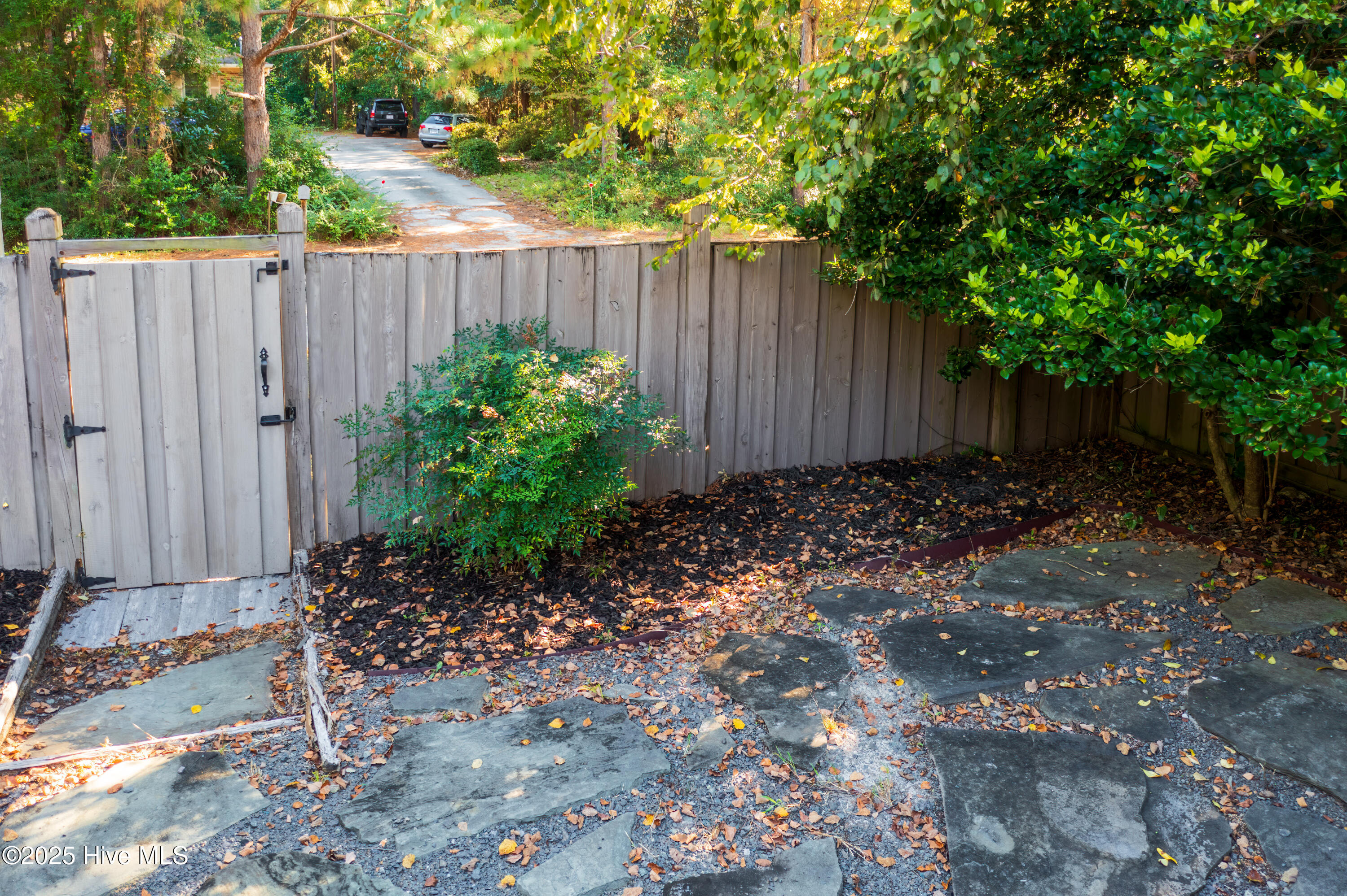 233 Racine Drive Unit 85