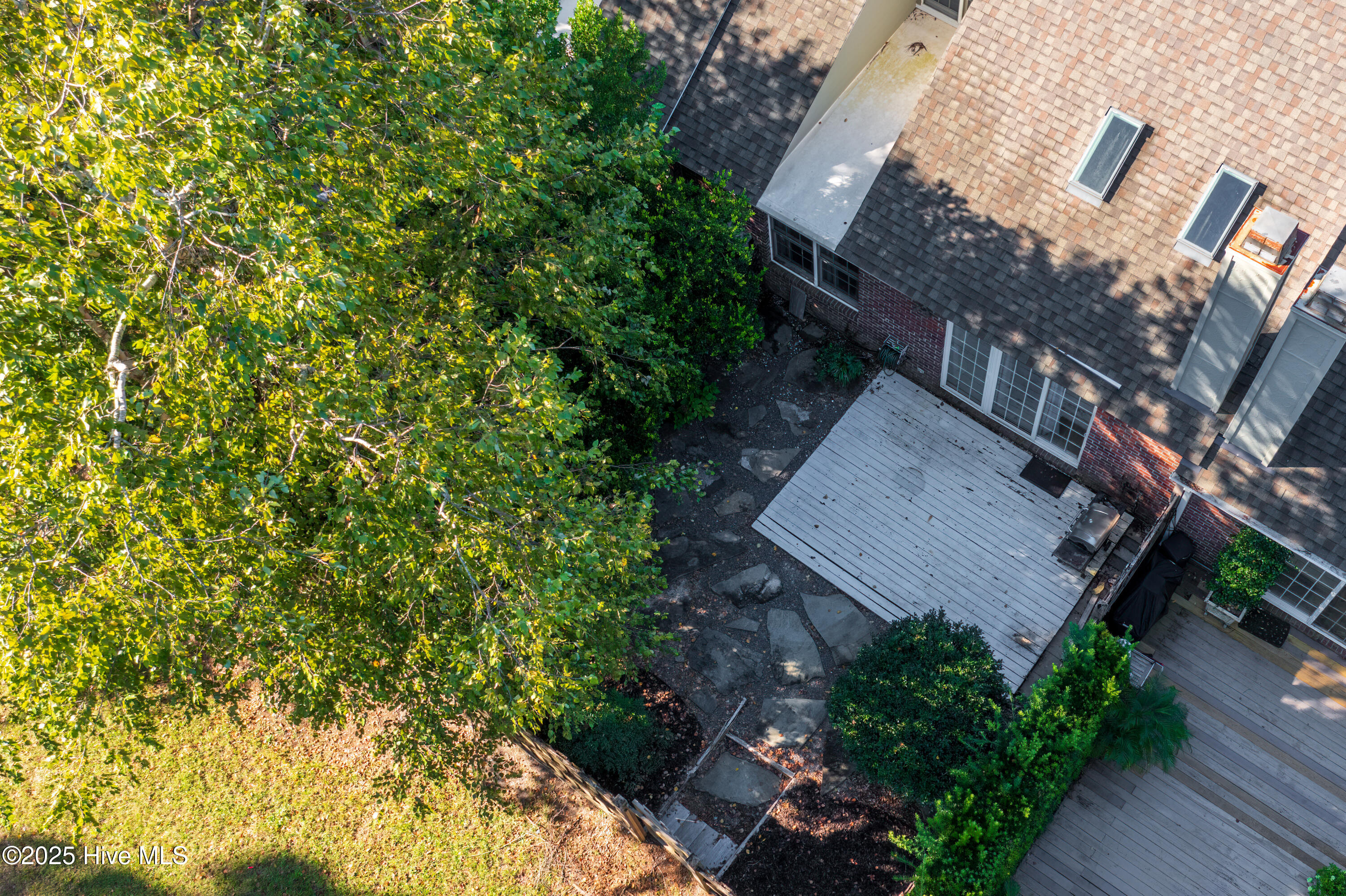 233 Racine Drive Unit 85