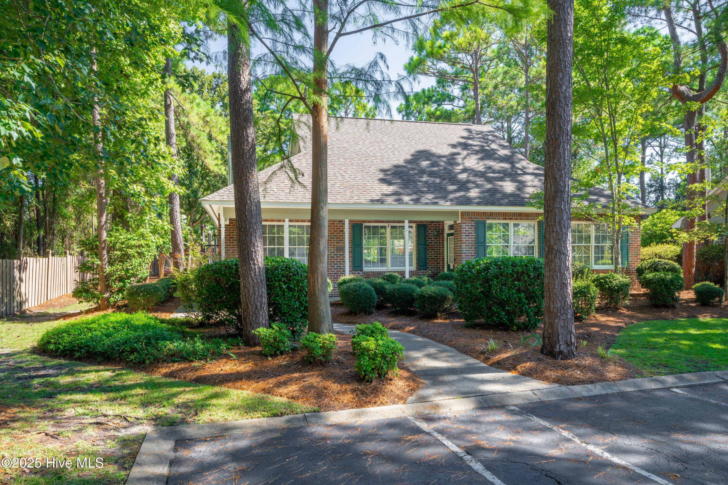 233 Racine Drive Unit 85
