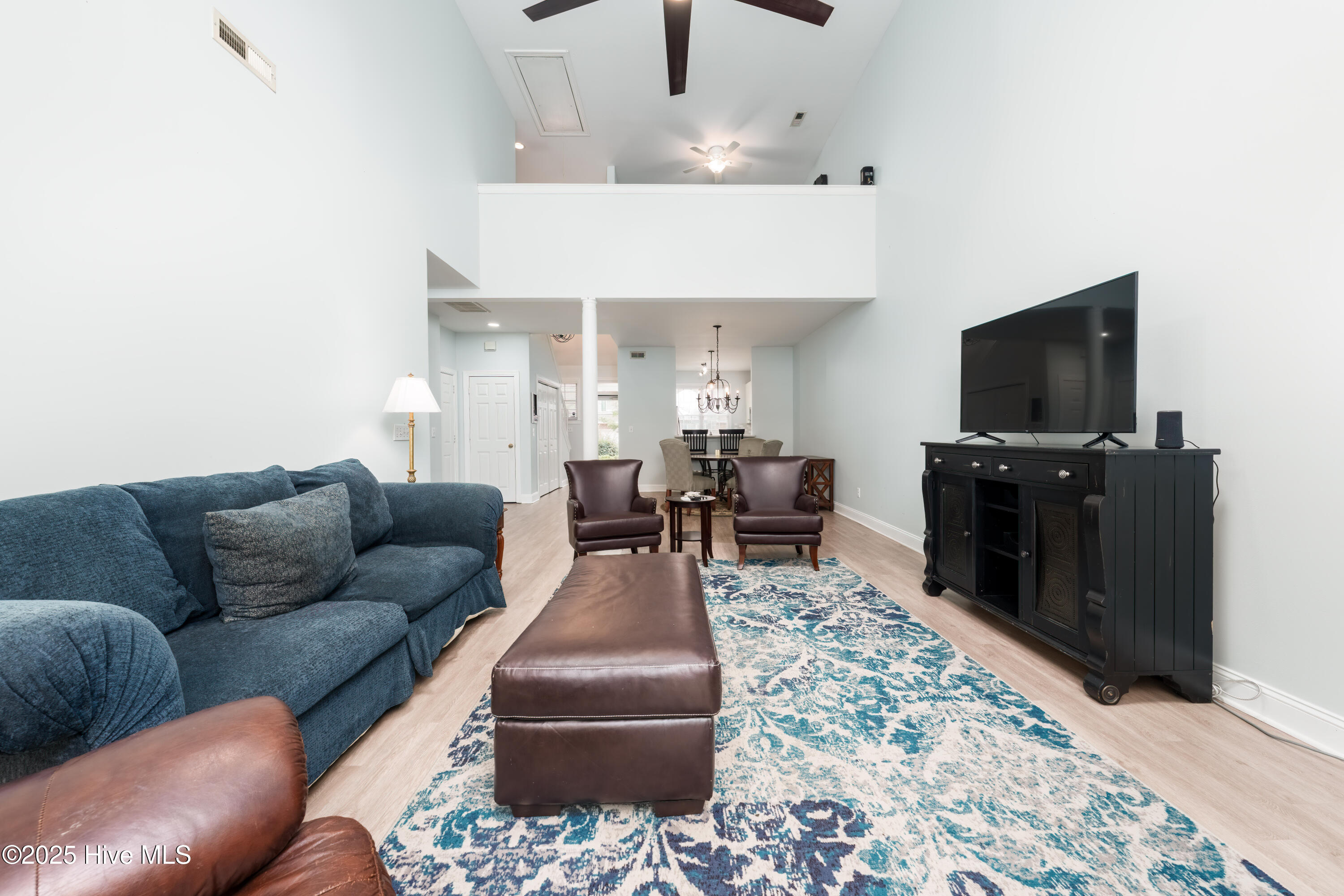 233 Racine Drive Unit 85