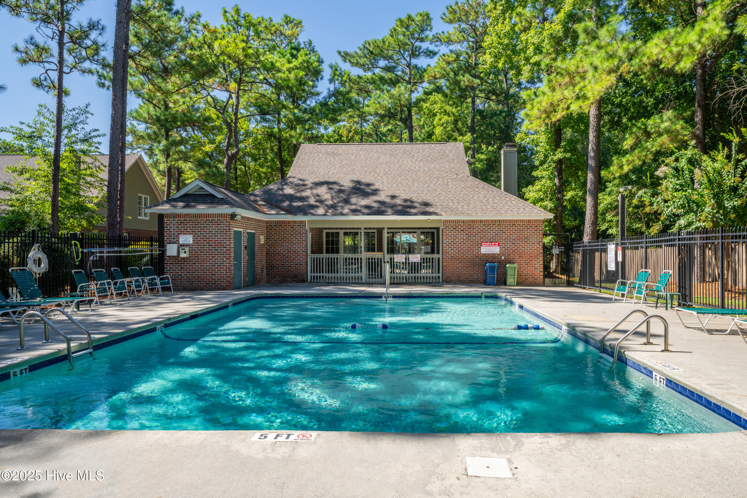 233 Racine Drive Unit 85