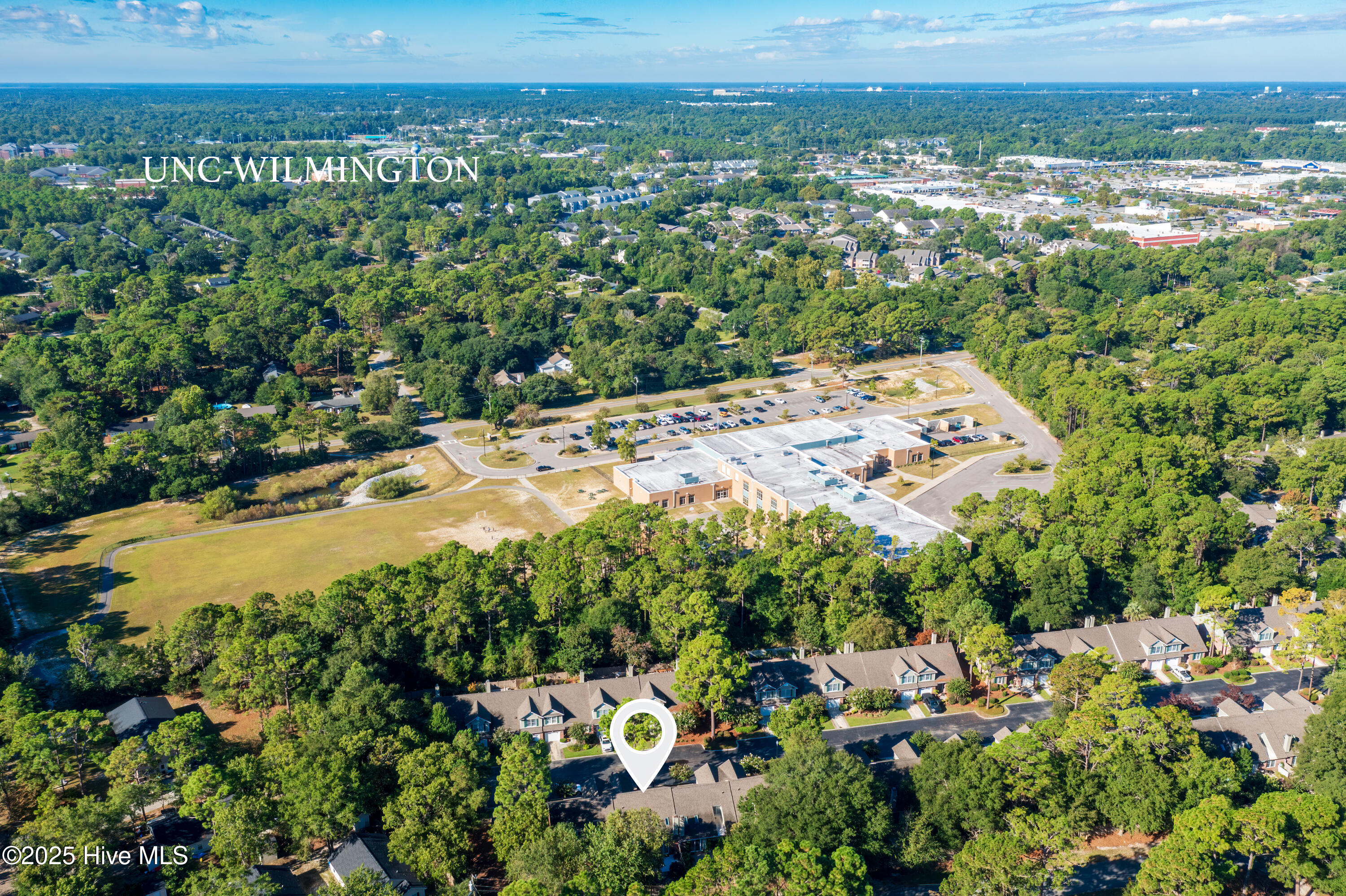 233 Racine Drive Unit 85