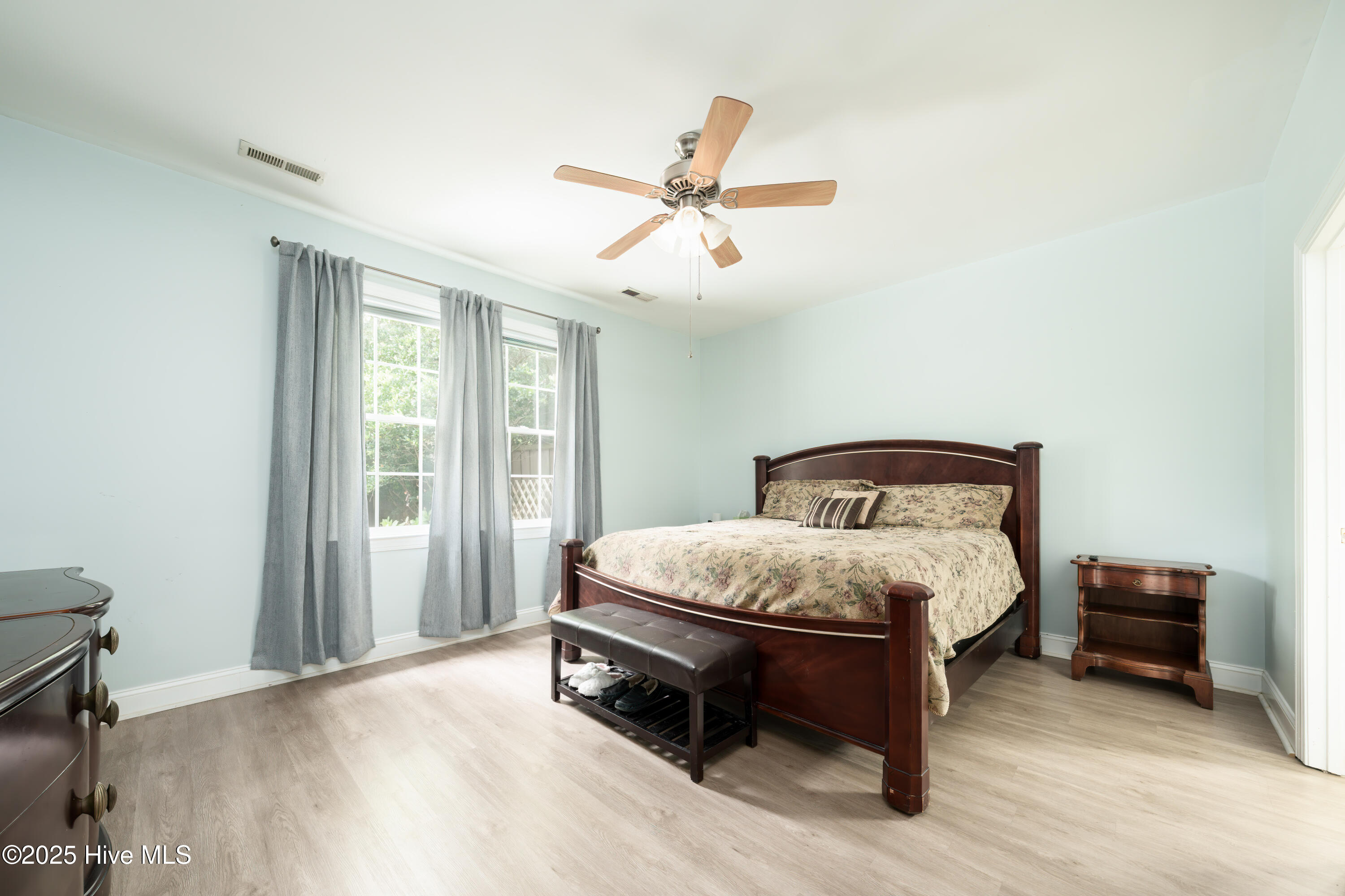 233 Racine Drive Unit 85