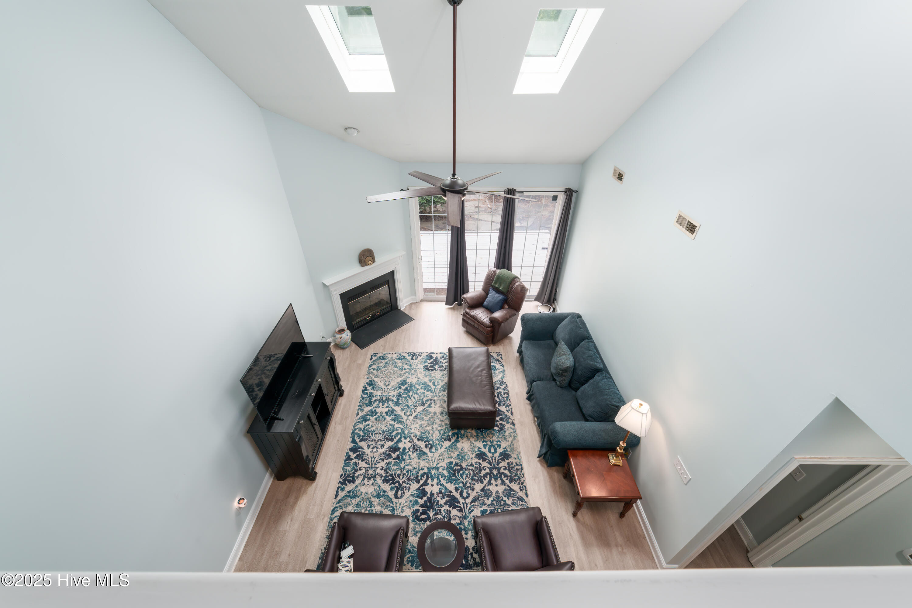 233 Racine Drive Unit 85