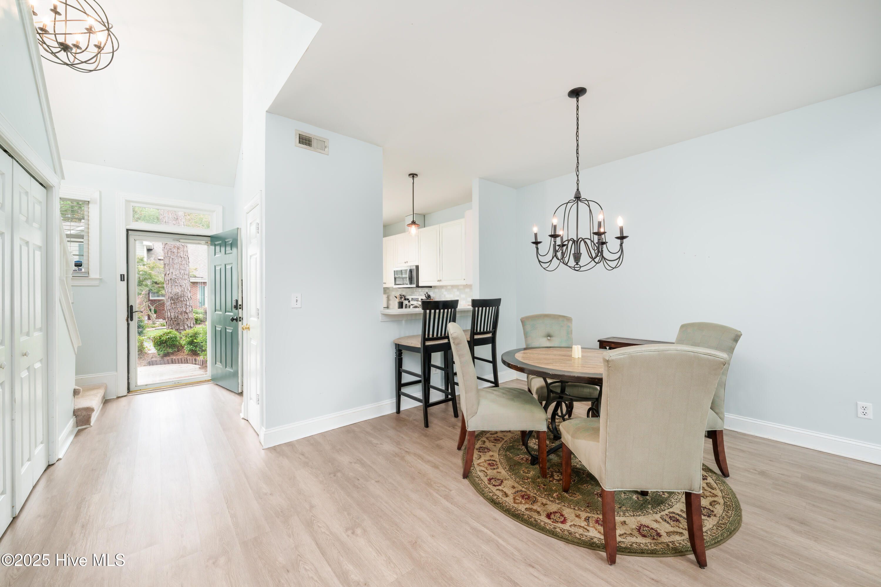 233 Racine Drive Unit 85