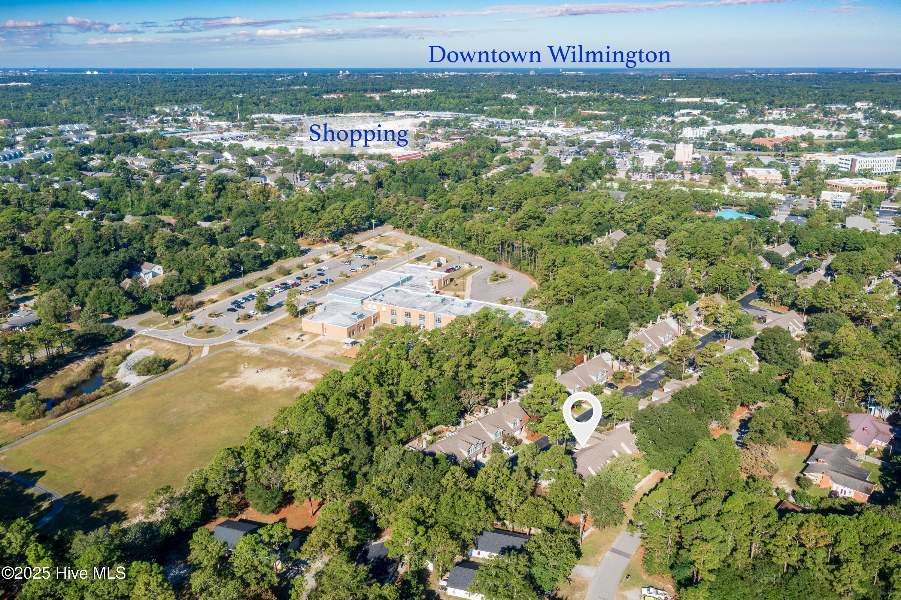 233 Racine Drive Unit 85