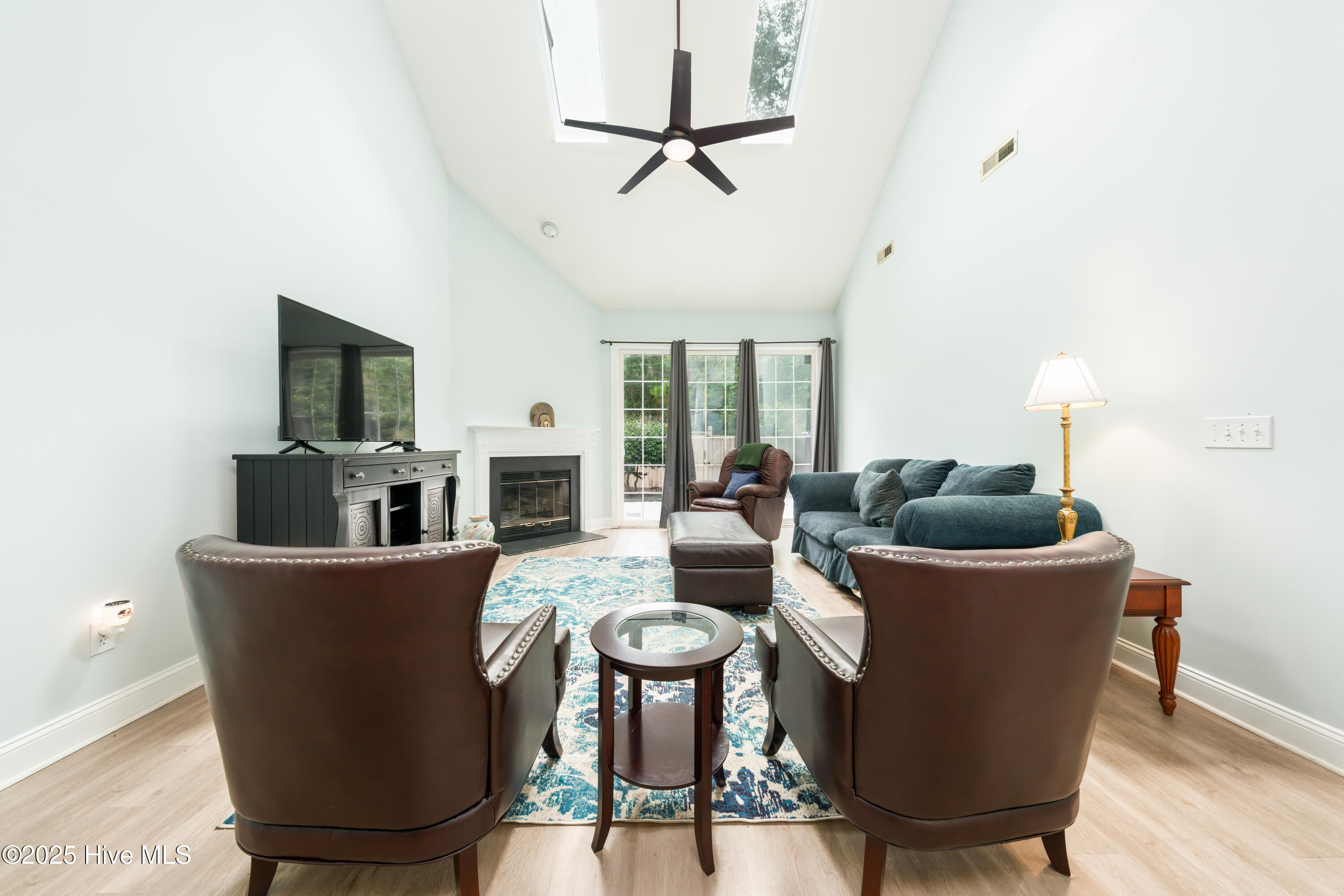 233 Racine Drive Unit 85