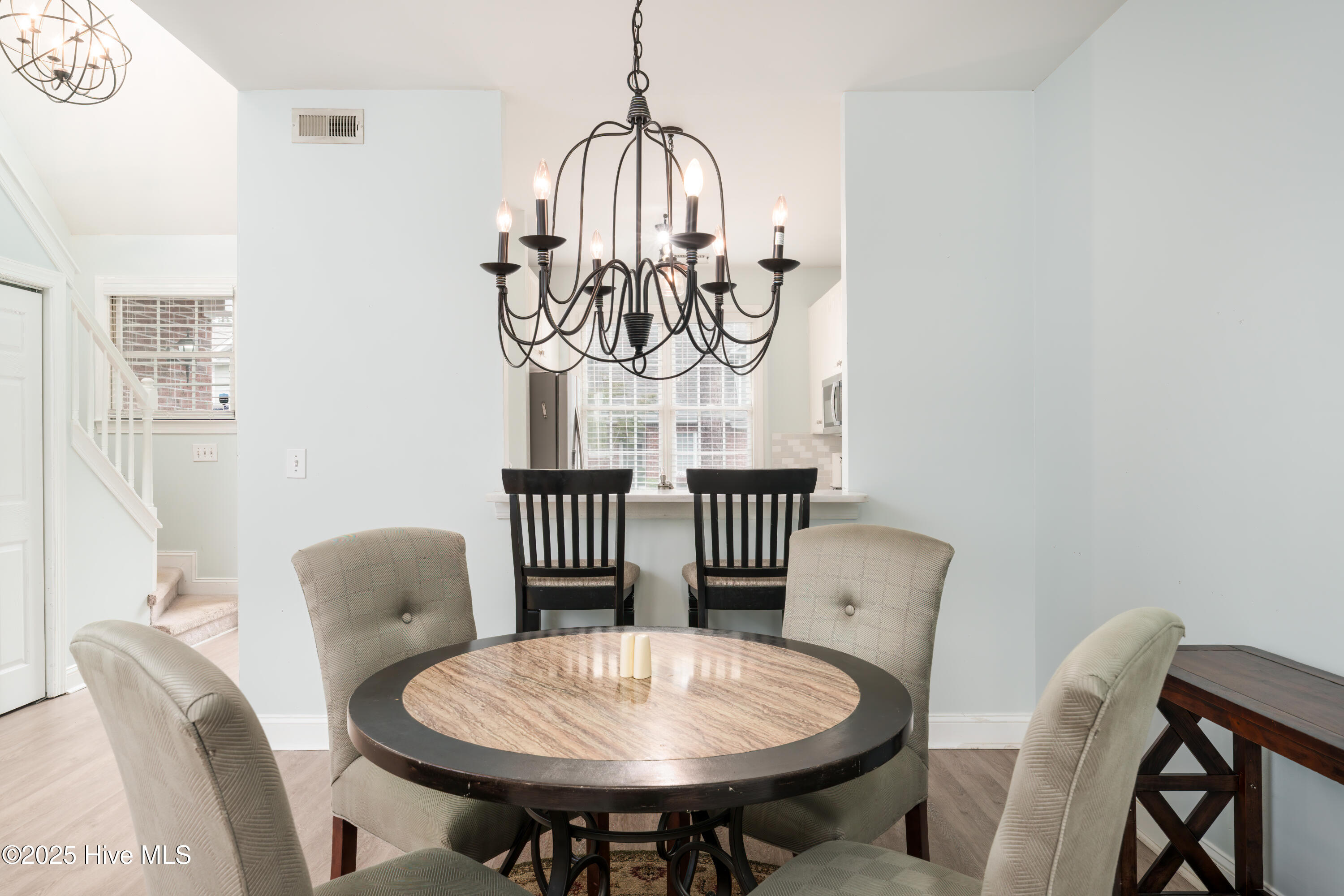233 Racine Drive Unit 85