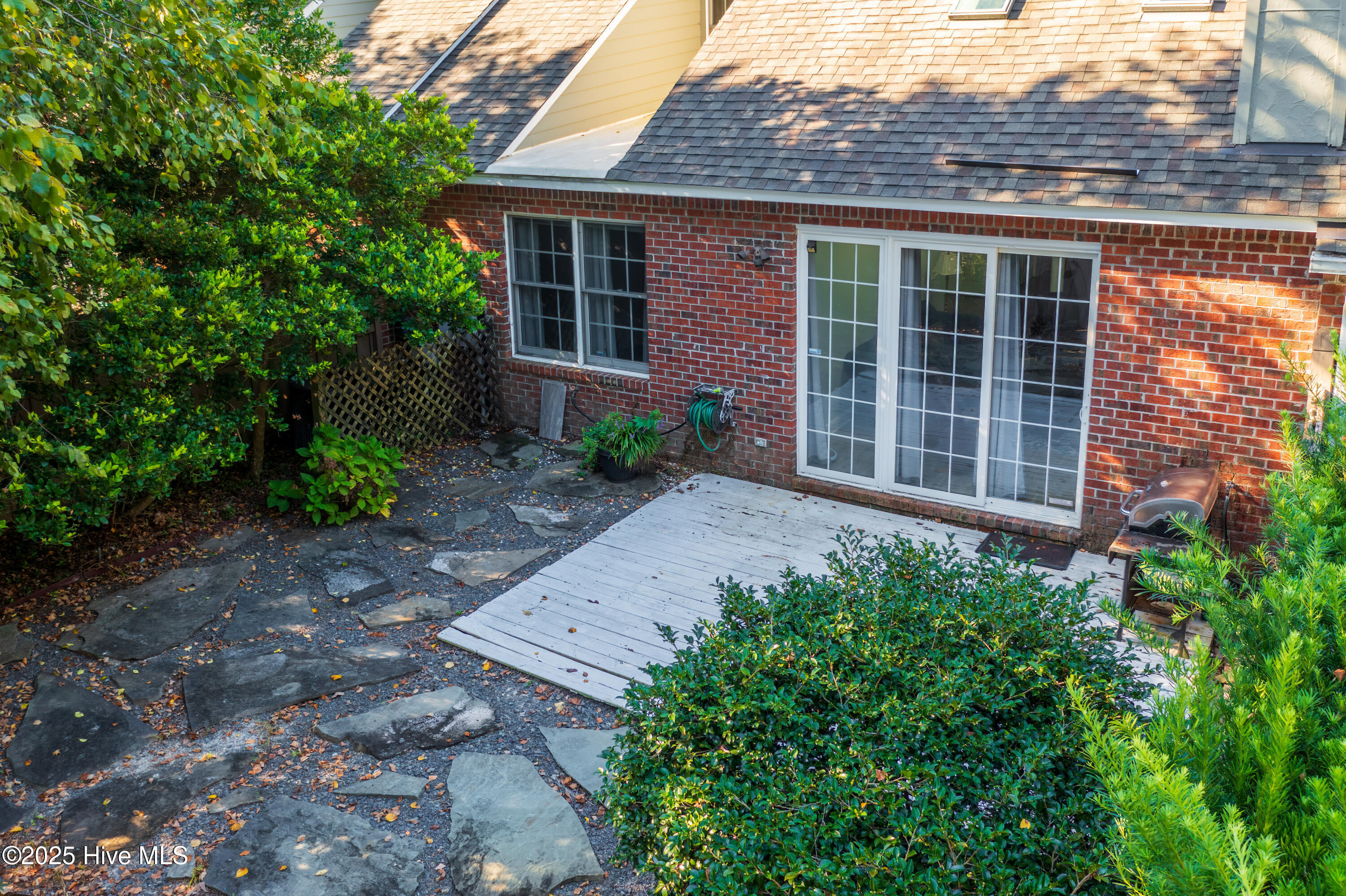 233 Racine Drive Unit 85