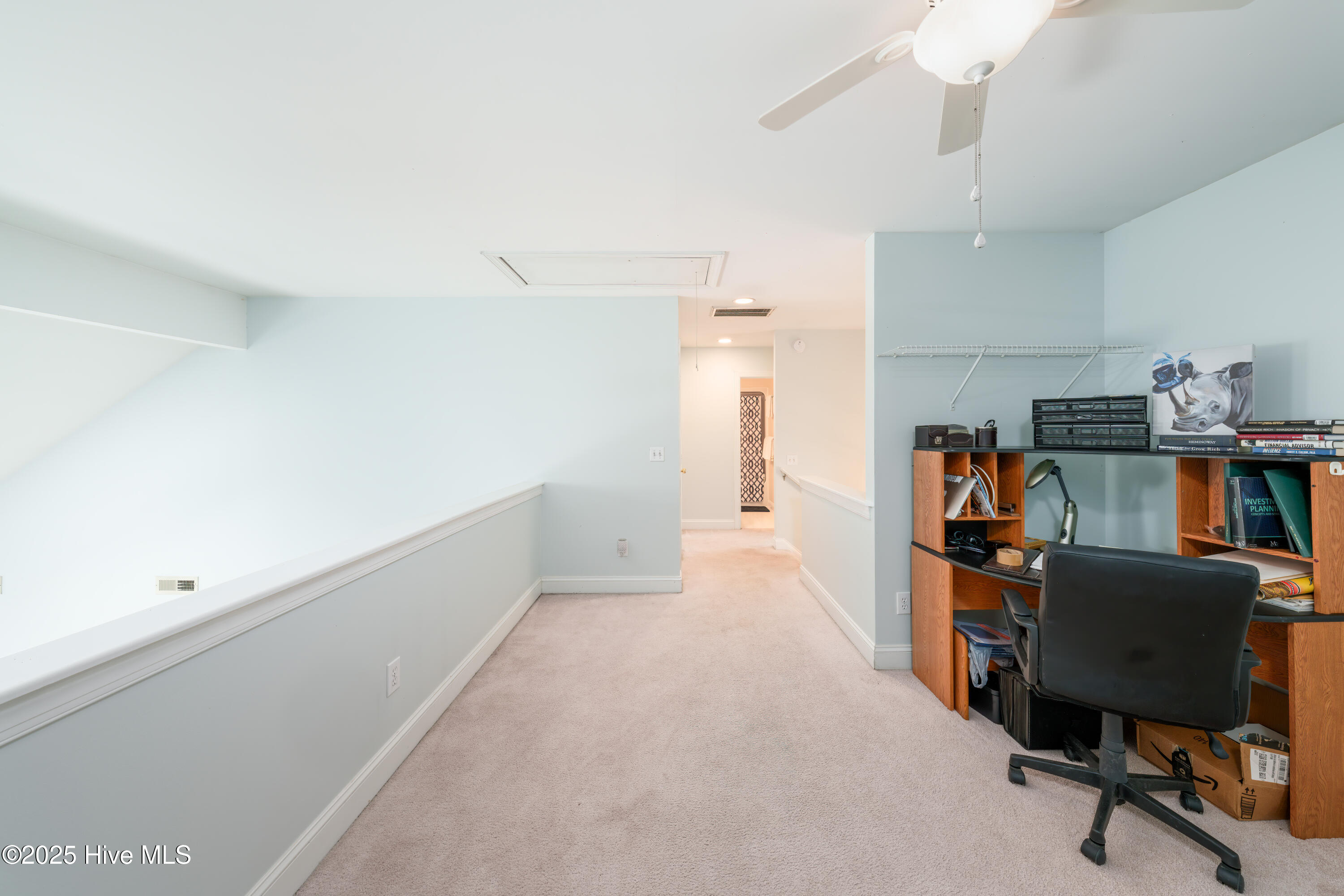 233 Racine Drive Unit 85