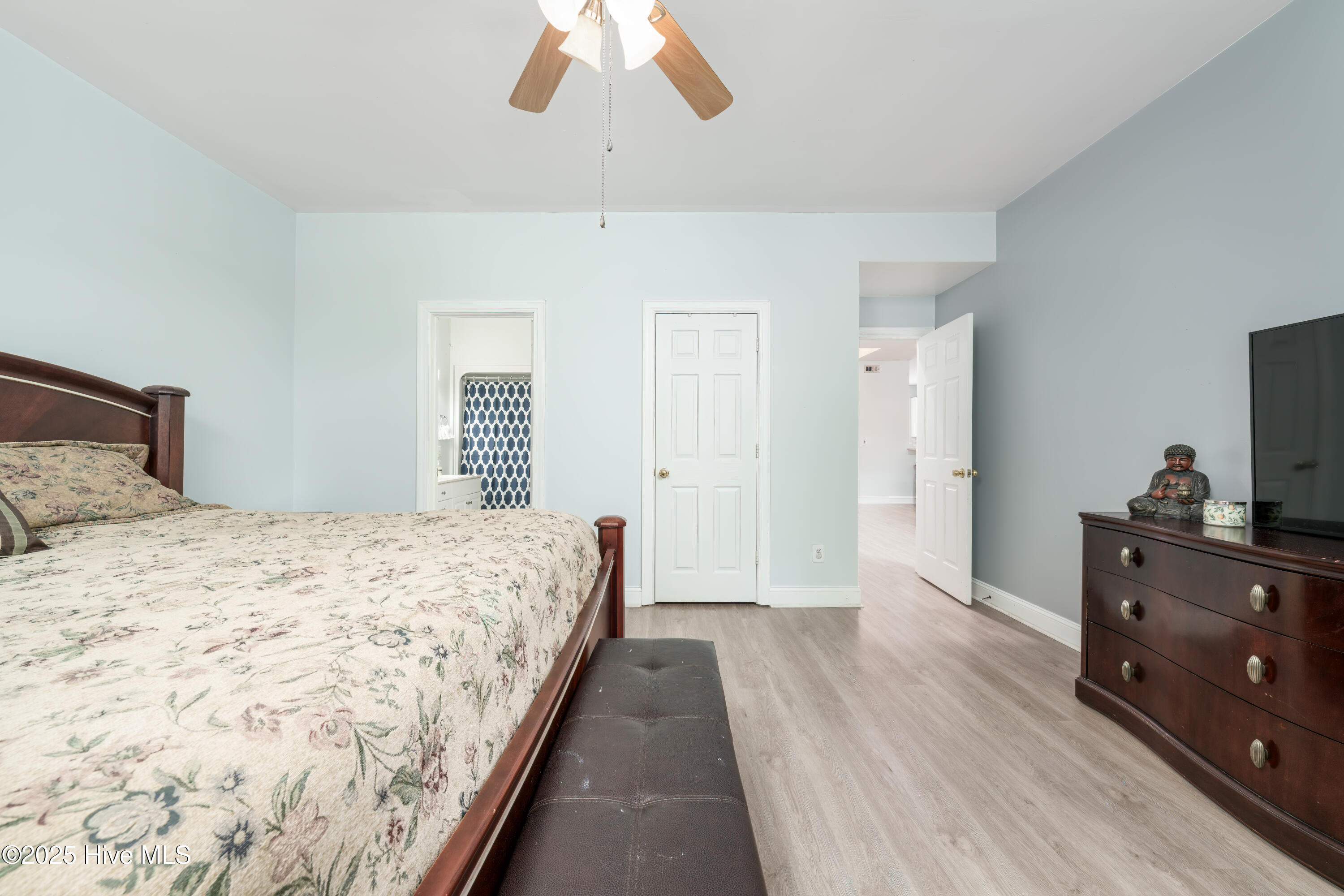 233 Racine Drive Unit 85
