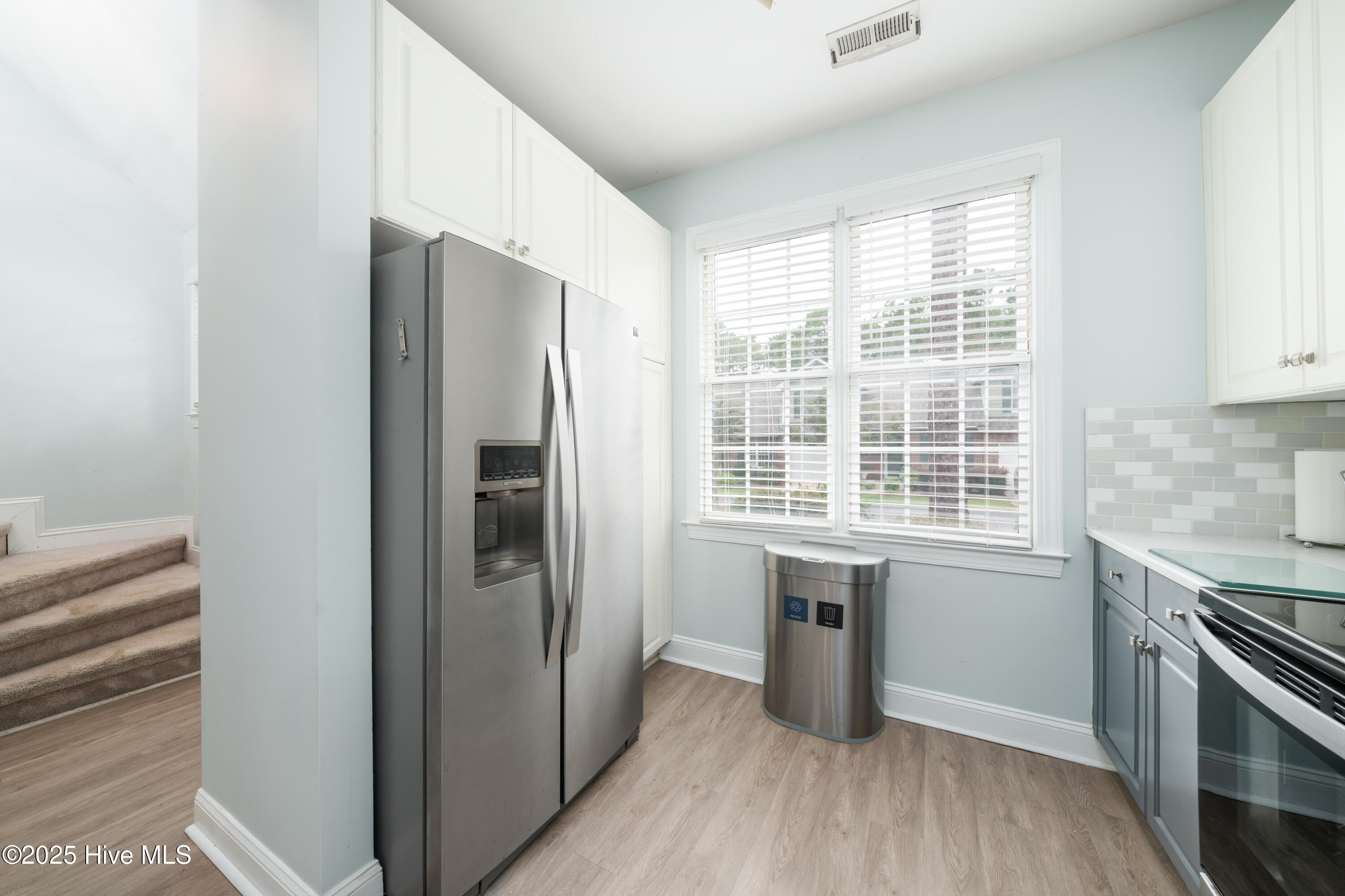 233 Racine Drive Unit 85