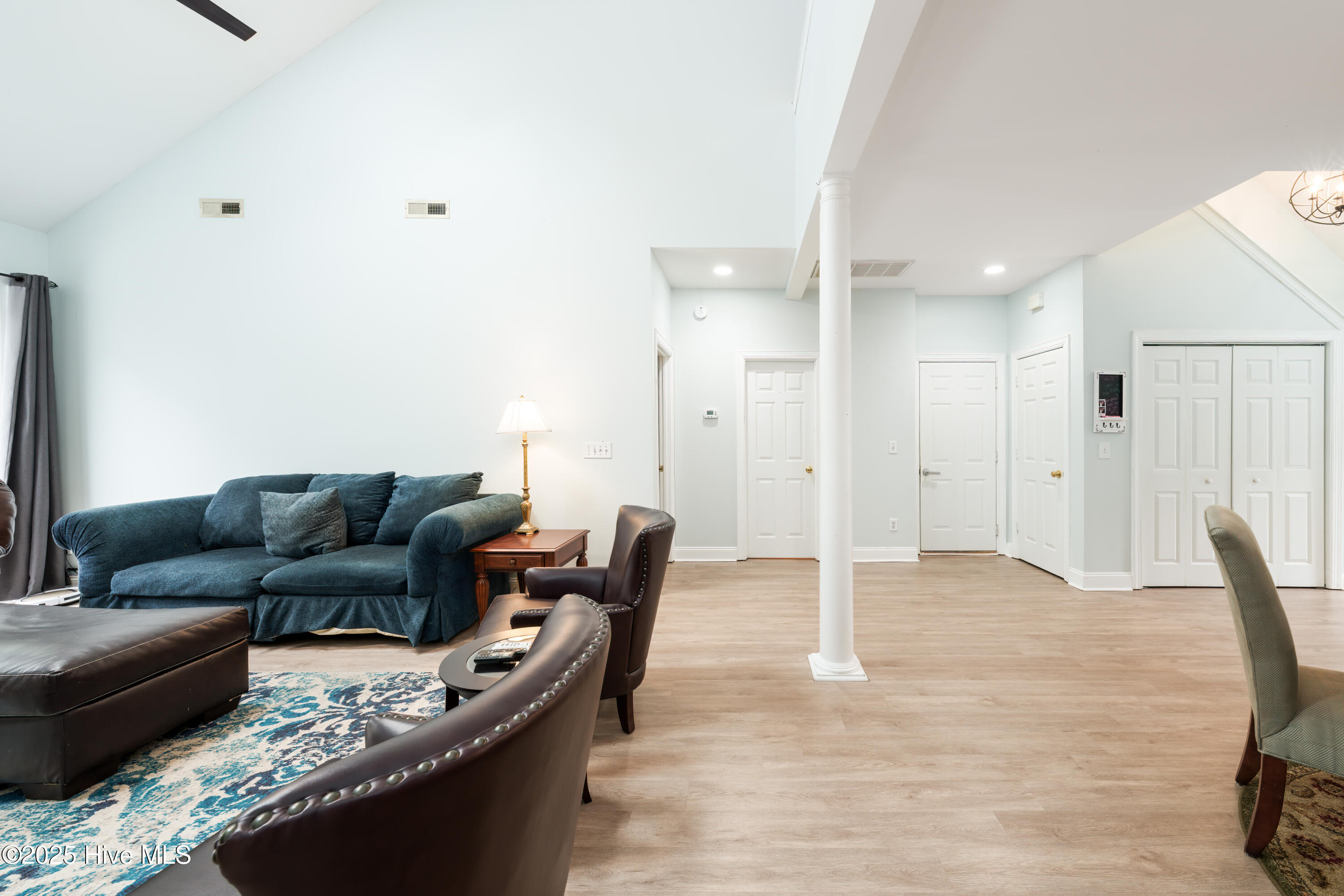 233 Racine Drive Unit 85