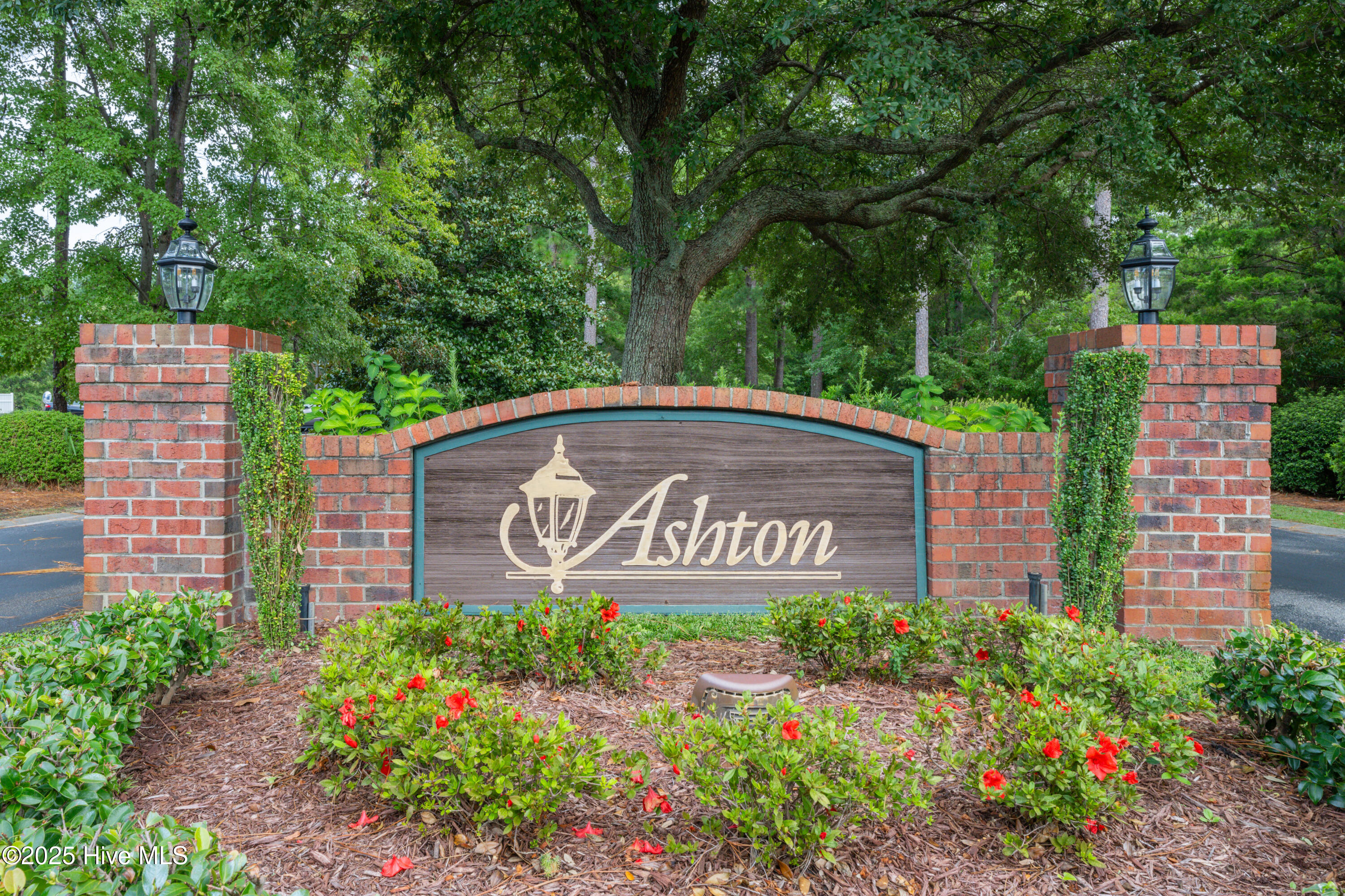 233 Racine Drive Unit 85