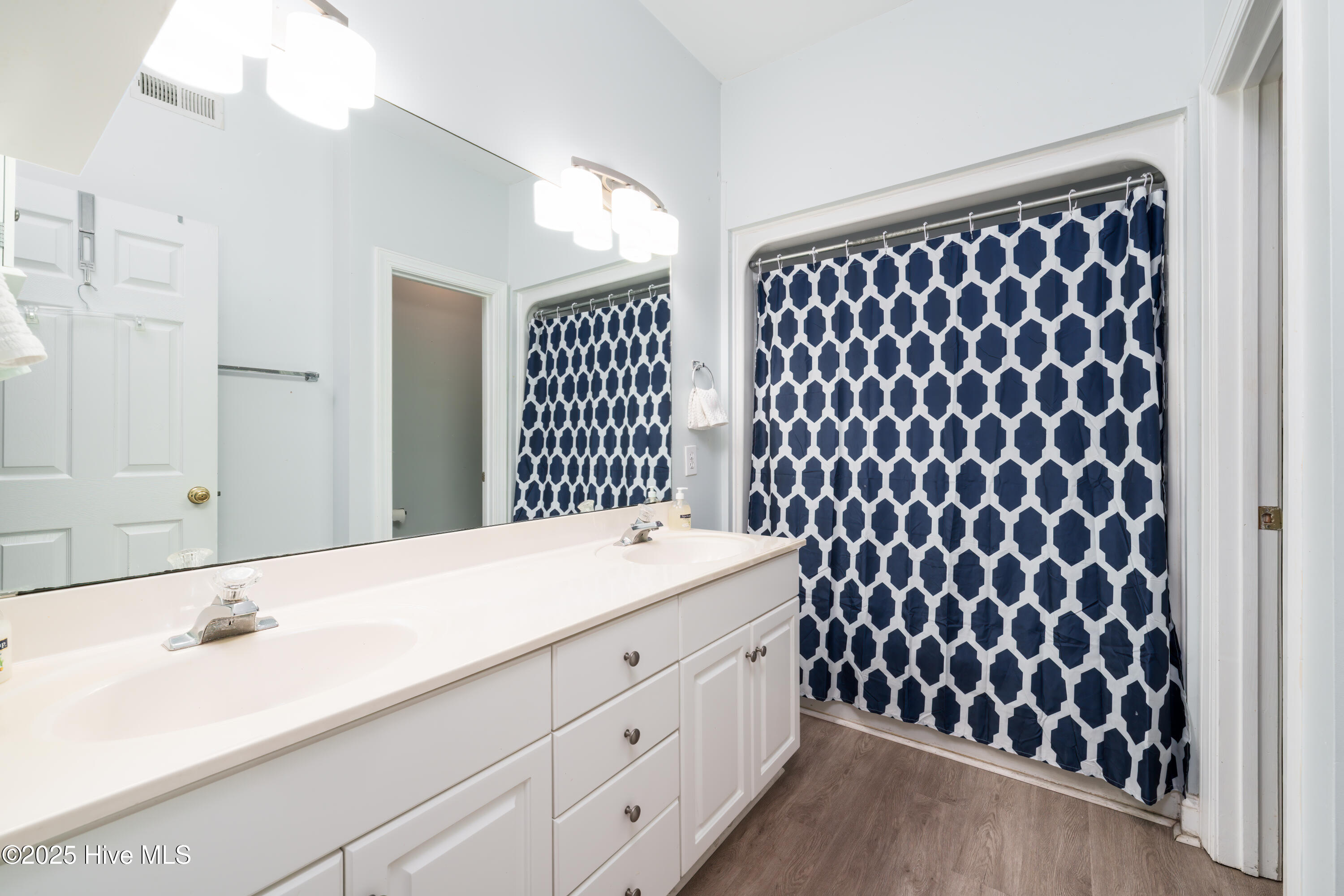 233 Racine Drive Unit 85