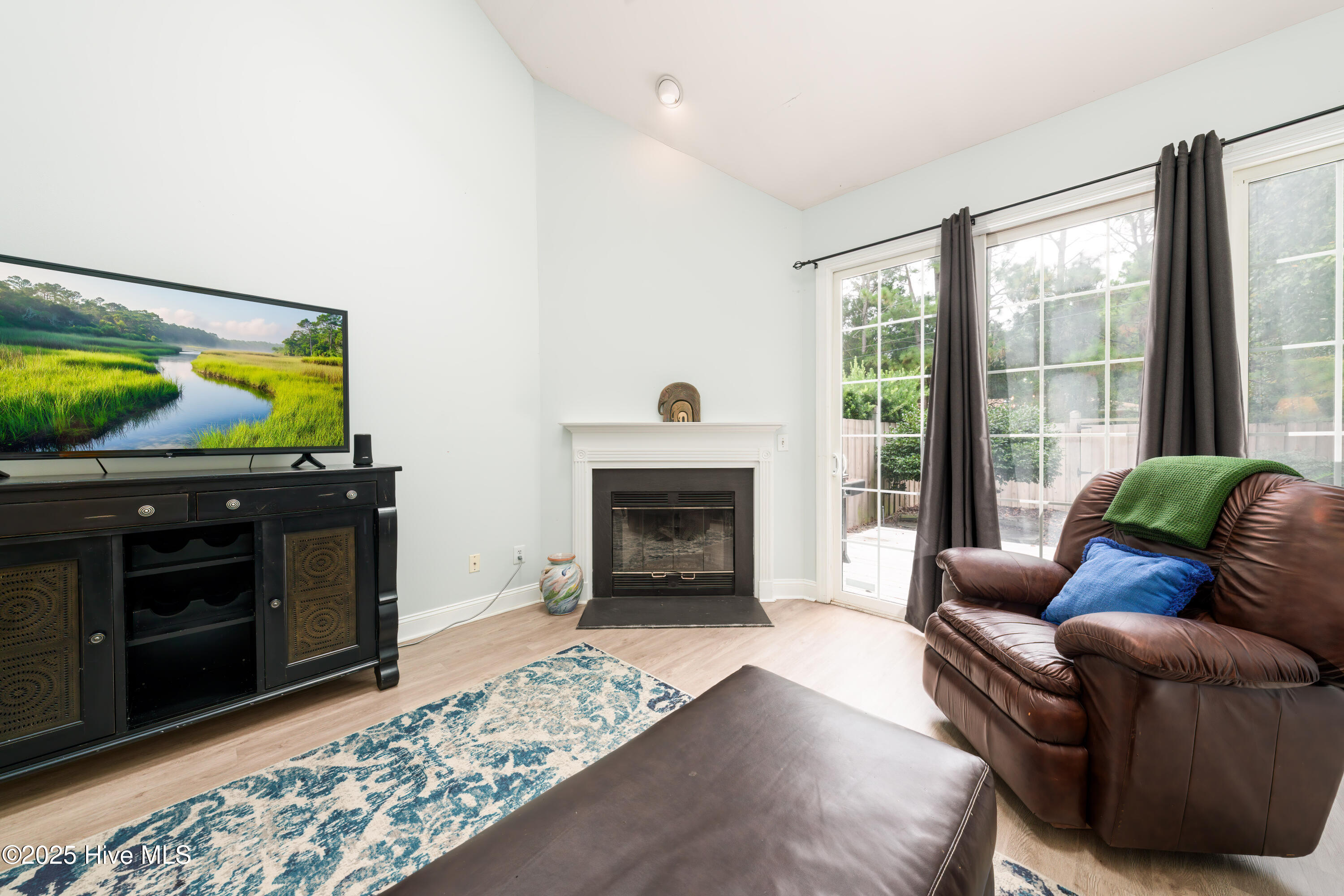 233 Racine Drive Unit 85