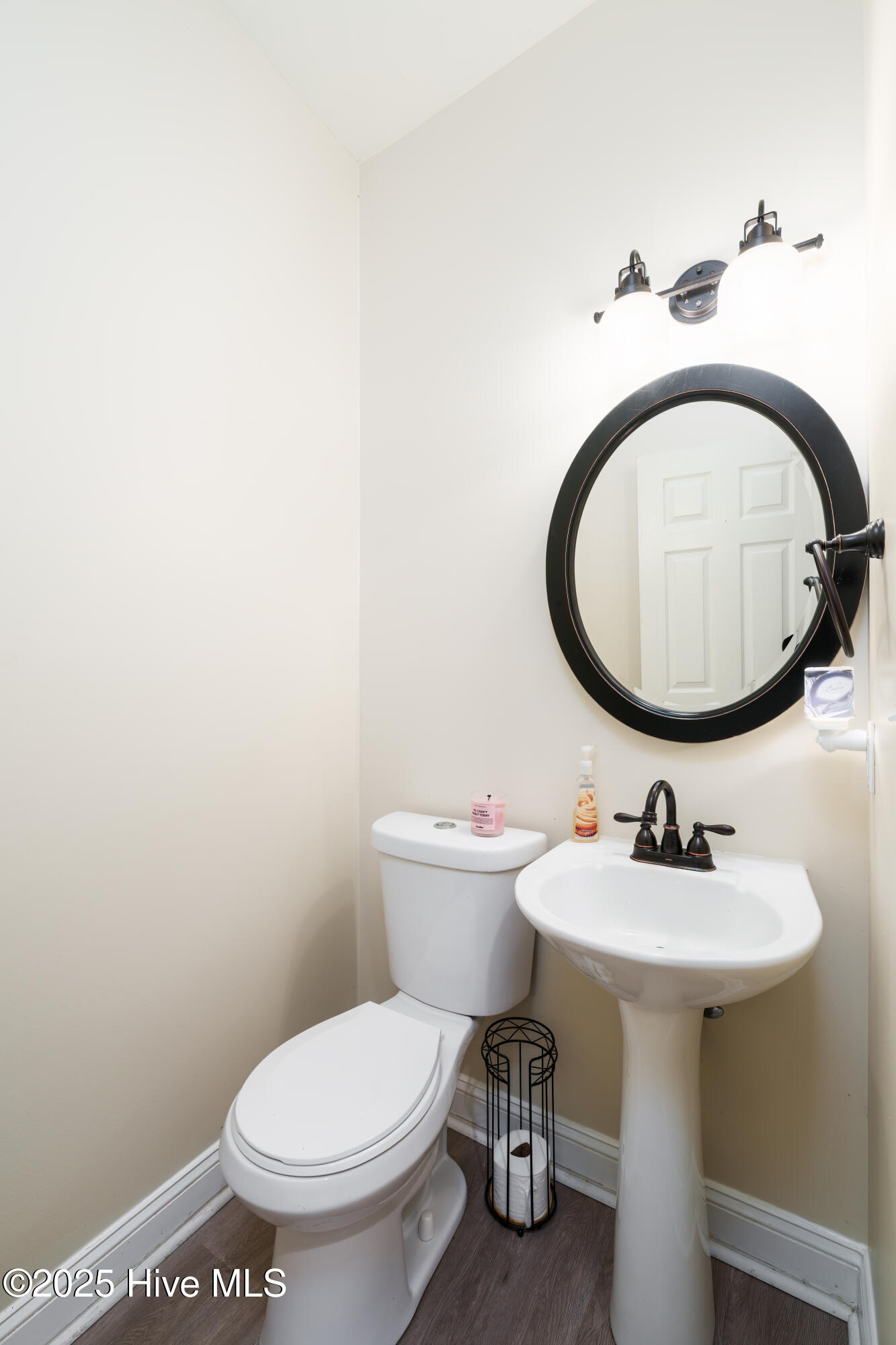 233 Racine Drive Unit 85